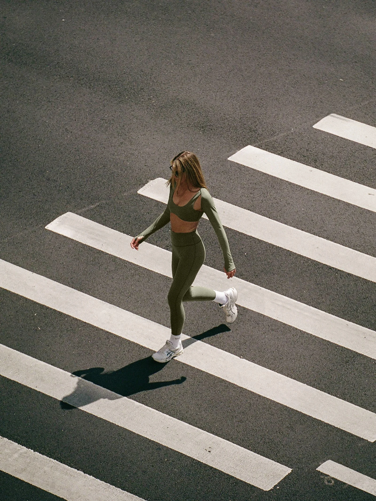 000078030015+(1).jpg