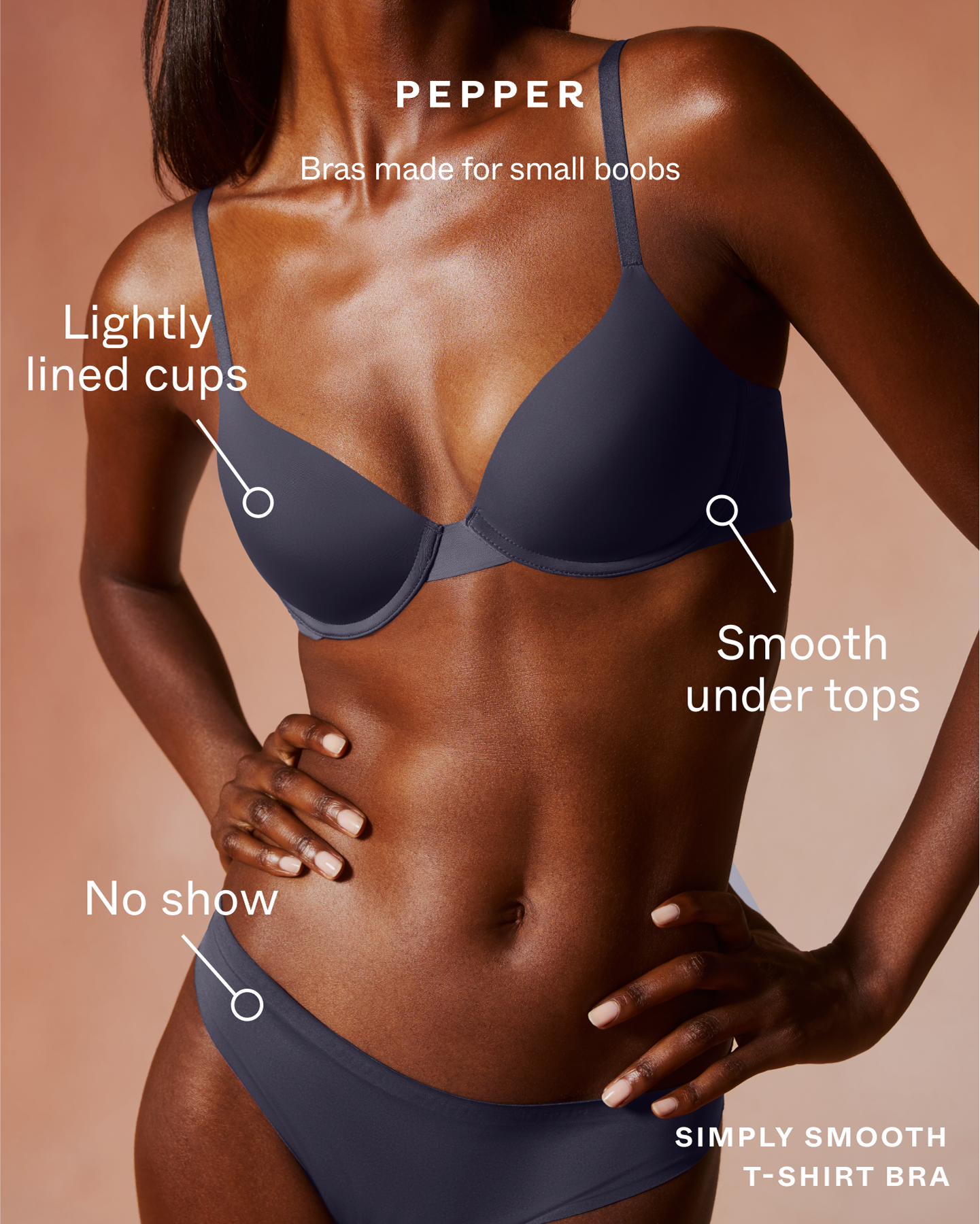 SimplySmooth_1_1440x1800.png