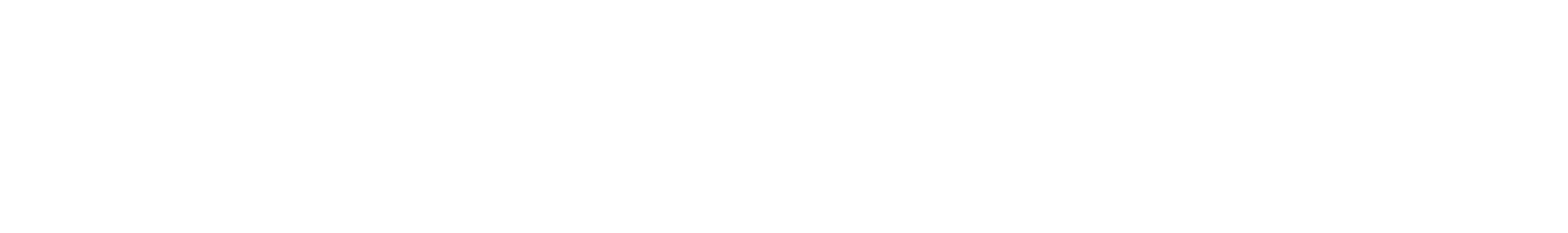 Close-up of the PEPPER logo in black and white.