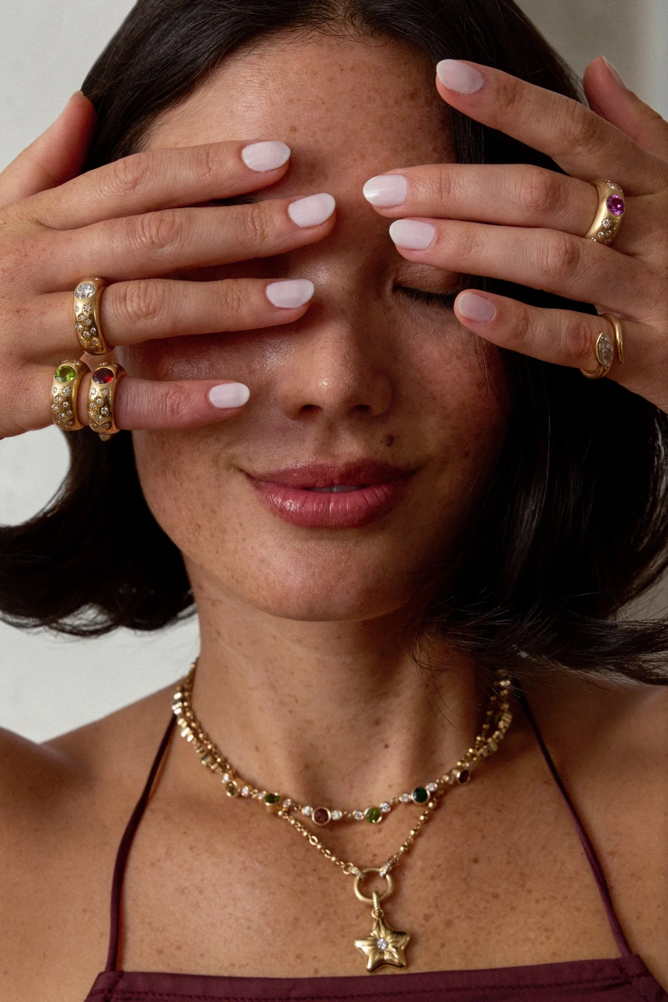 HerDaughterStudio_FW26_Retouched_Web_17.jpg