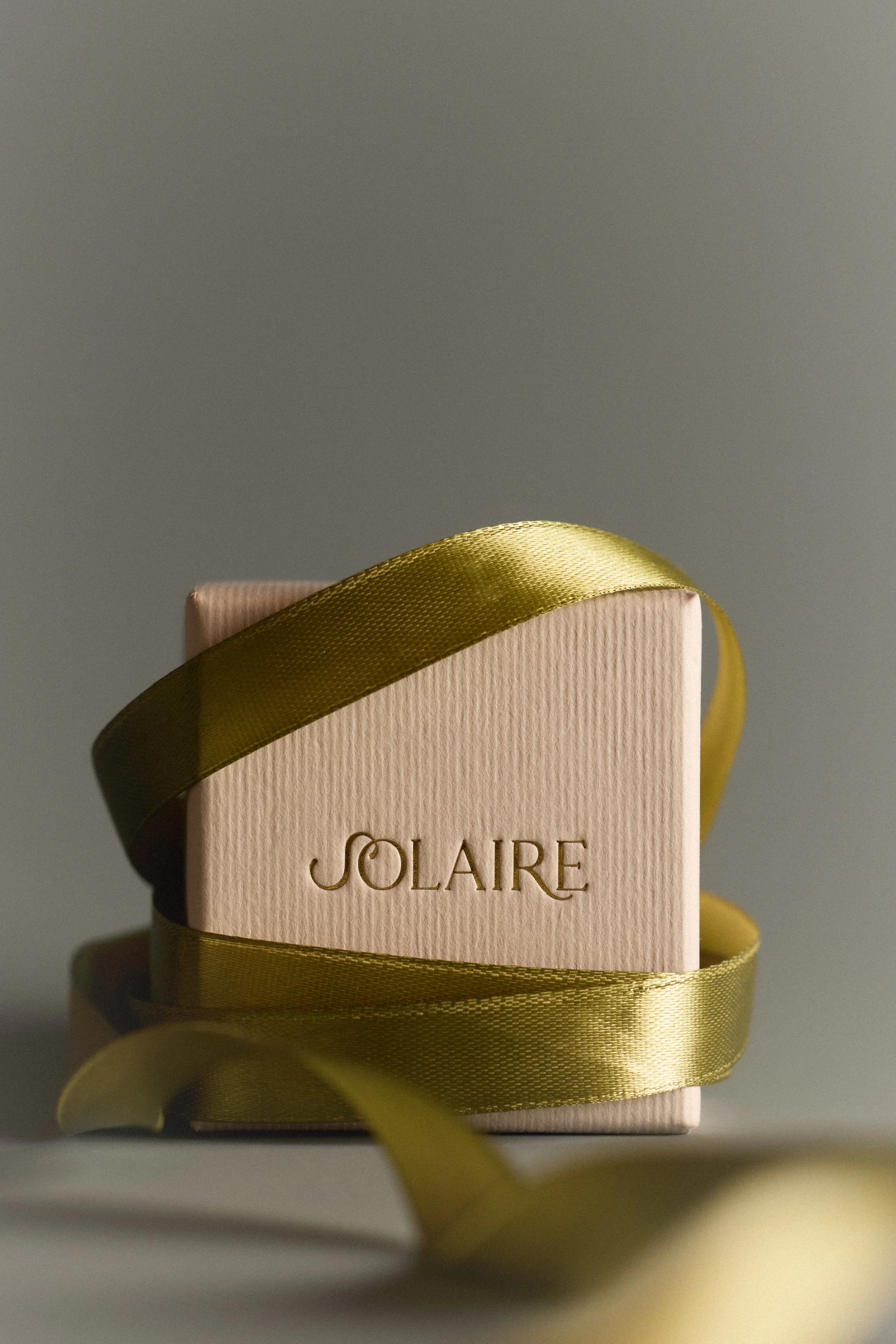 Solaire_FW26_Retouched_6.jpg