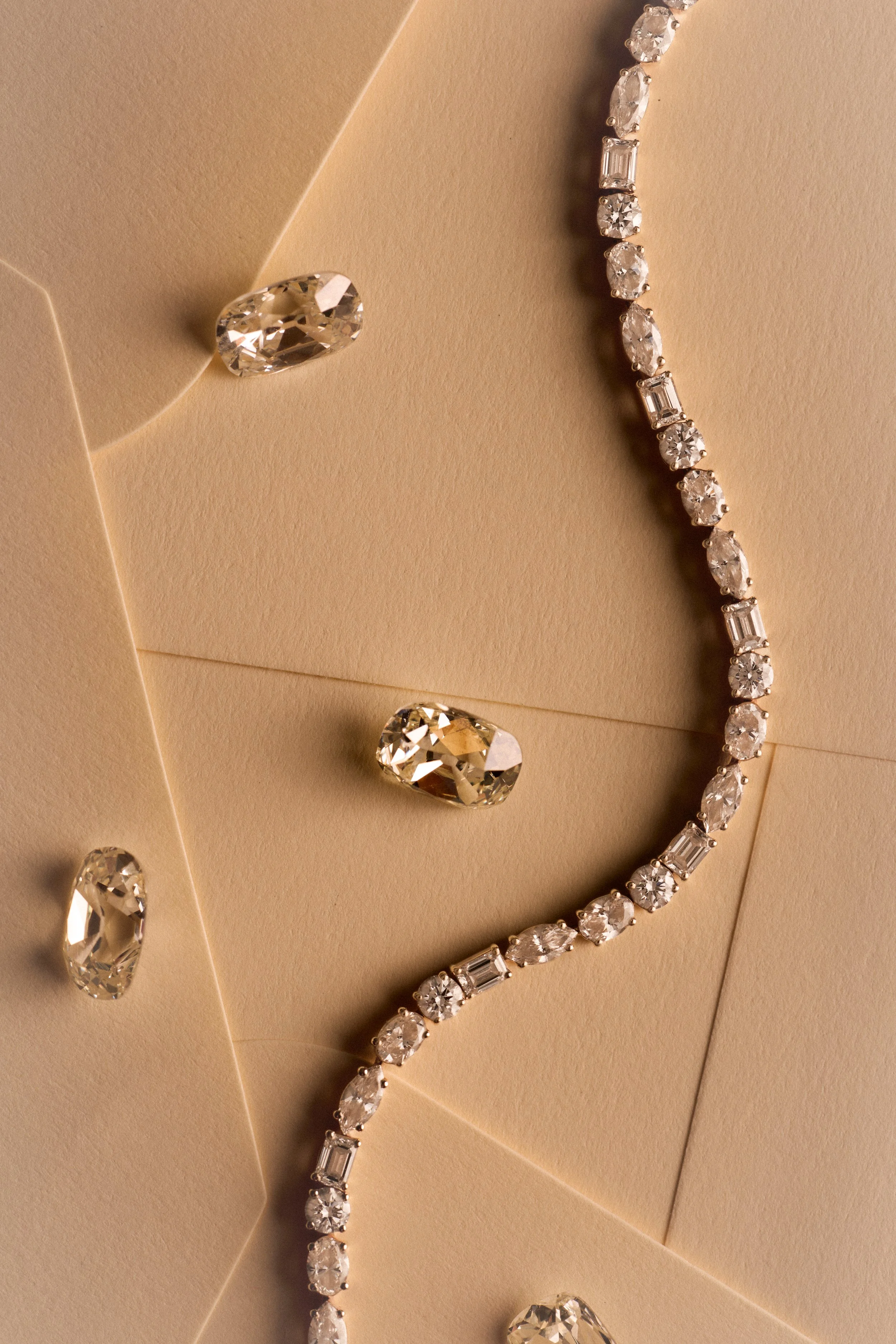 Solaire_FW26_Retouched_Web_24.jpg