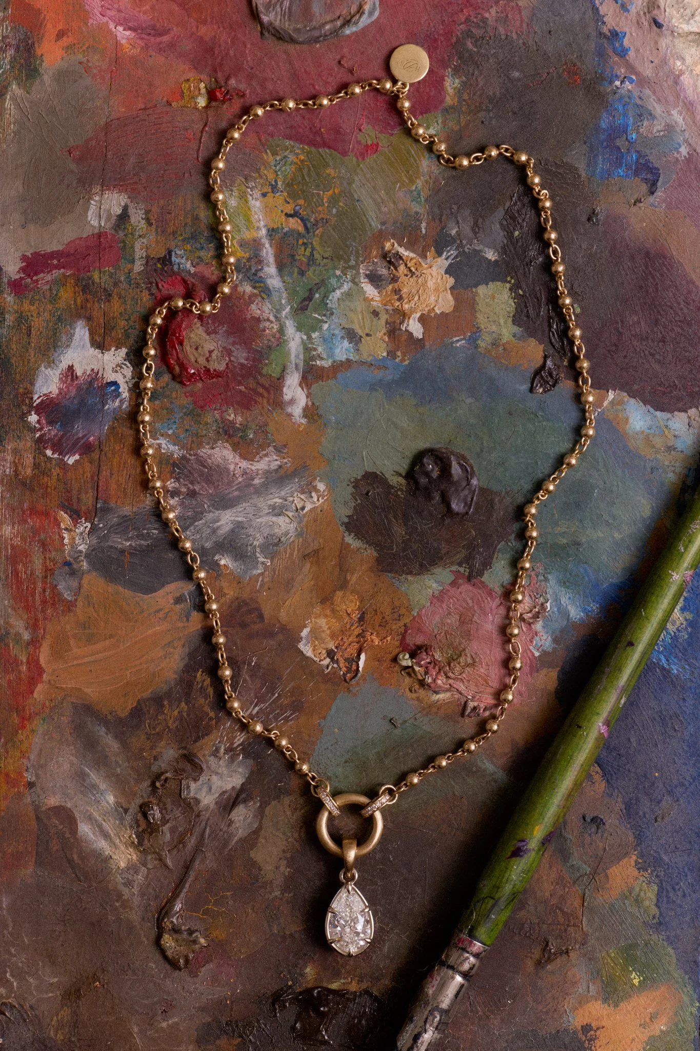 HerDaughterStudio_FW26_Retouched_Web_27.jpg