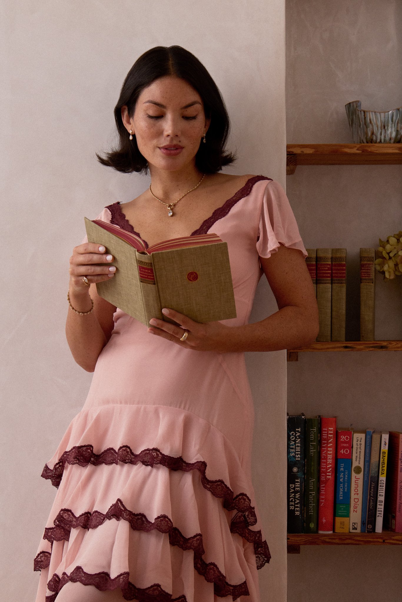 HerDaughterStudio_FW26_Retouched_Web_20.jpg