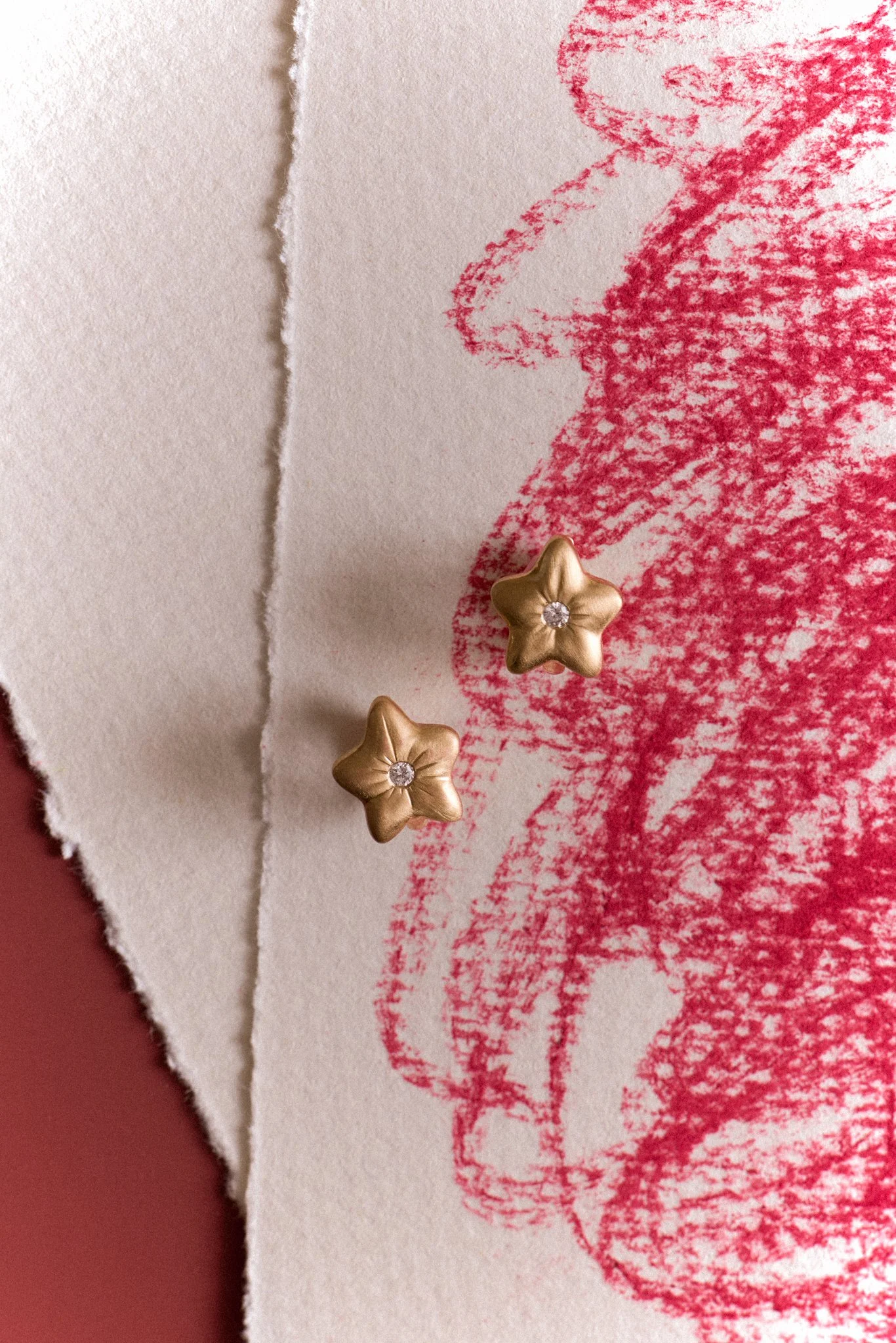 HerDaughterStudio_FW26_Retouched_Web_32.jpg