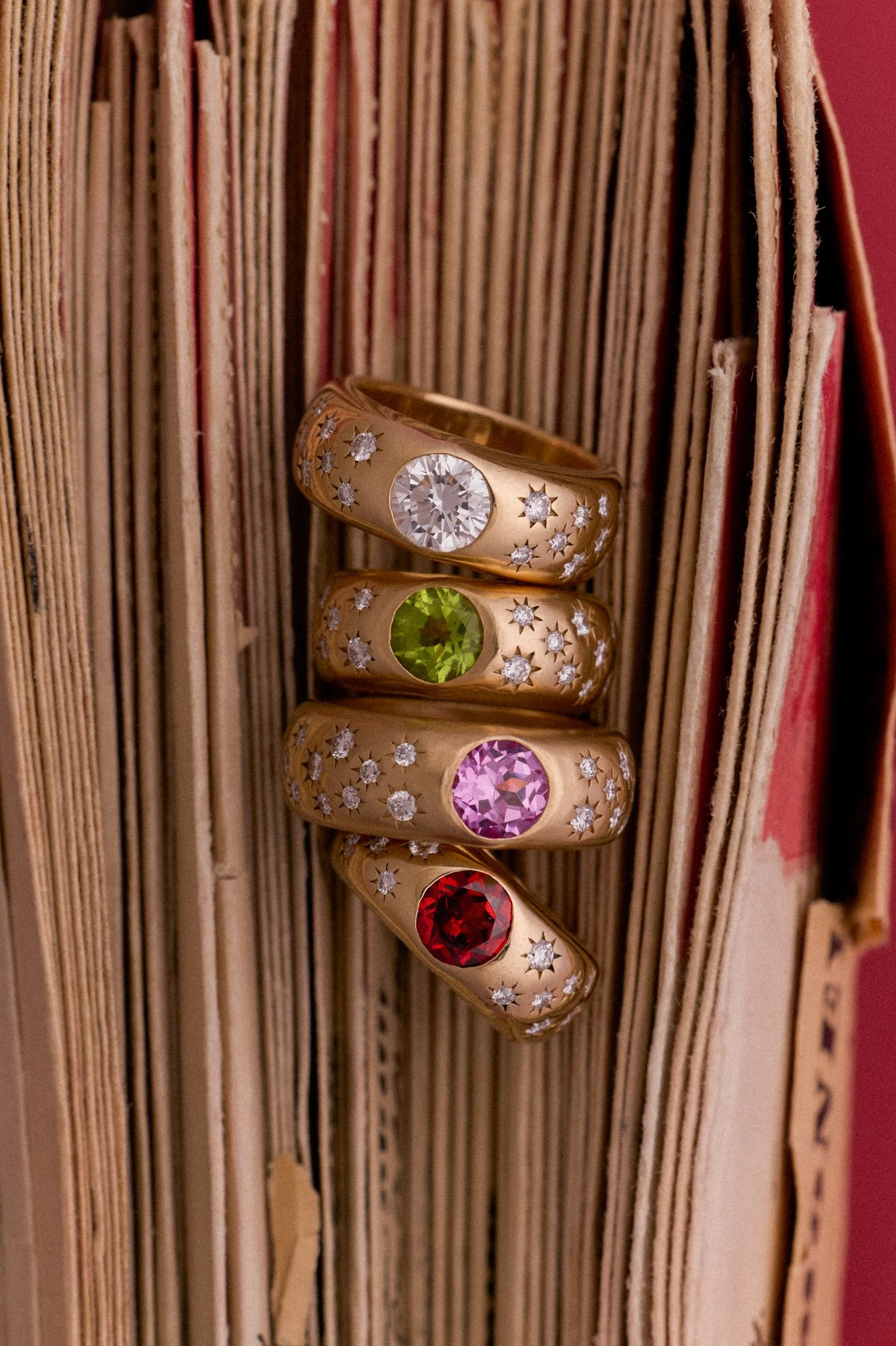 HerDaughterStudio_FW26_Retouched_Web_24.jpg
