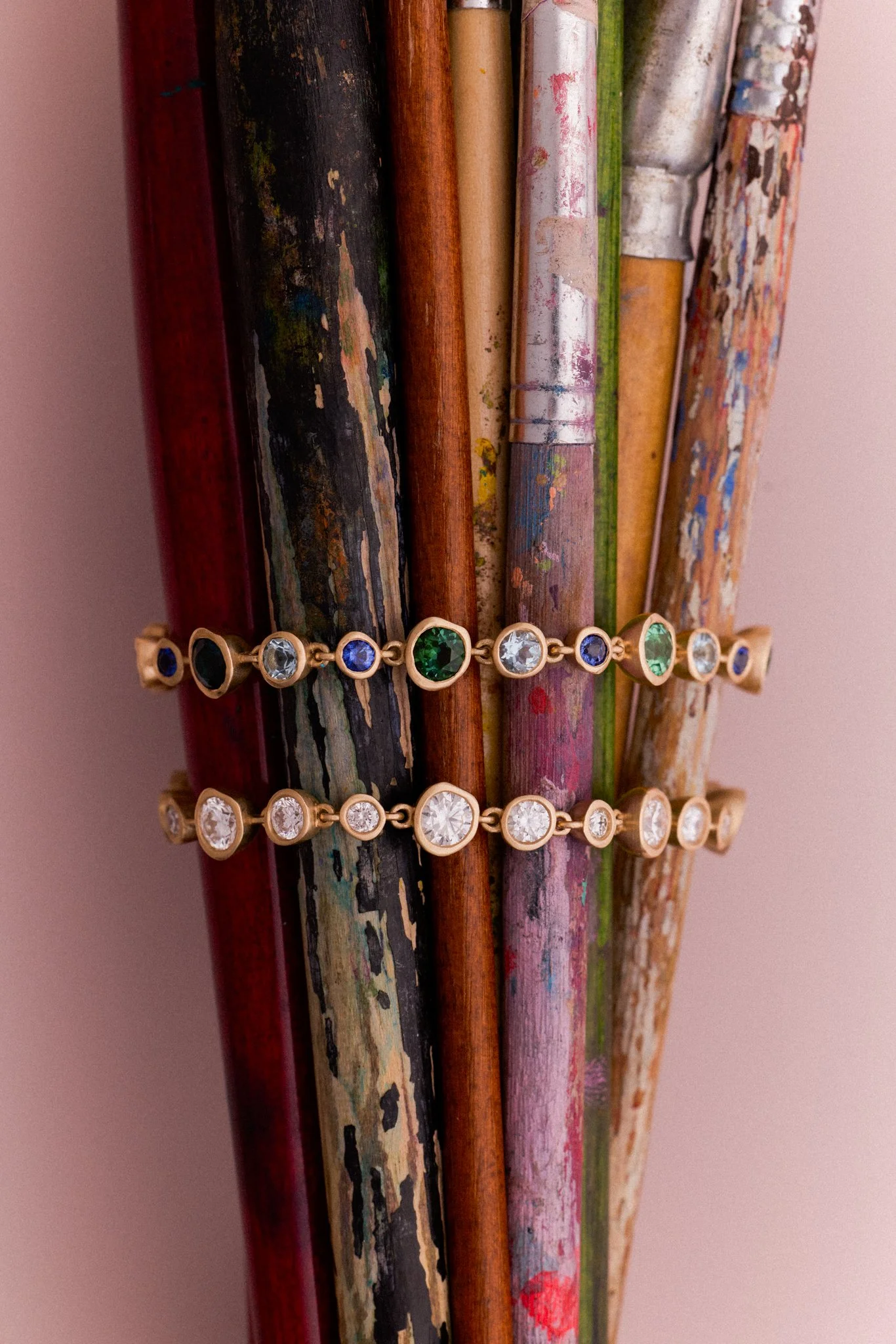 HerDaughterStudio_FW26_Retouched_Web_23.jpg