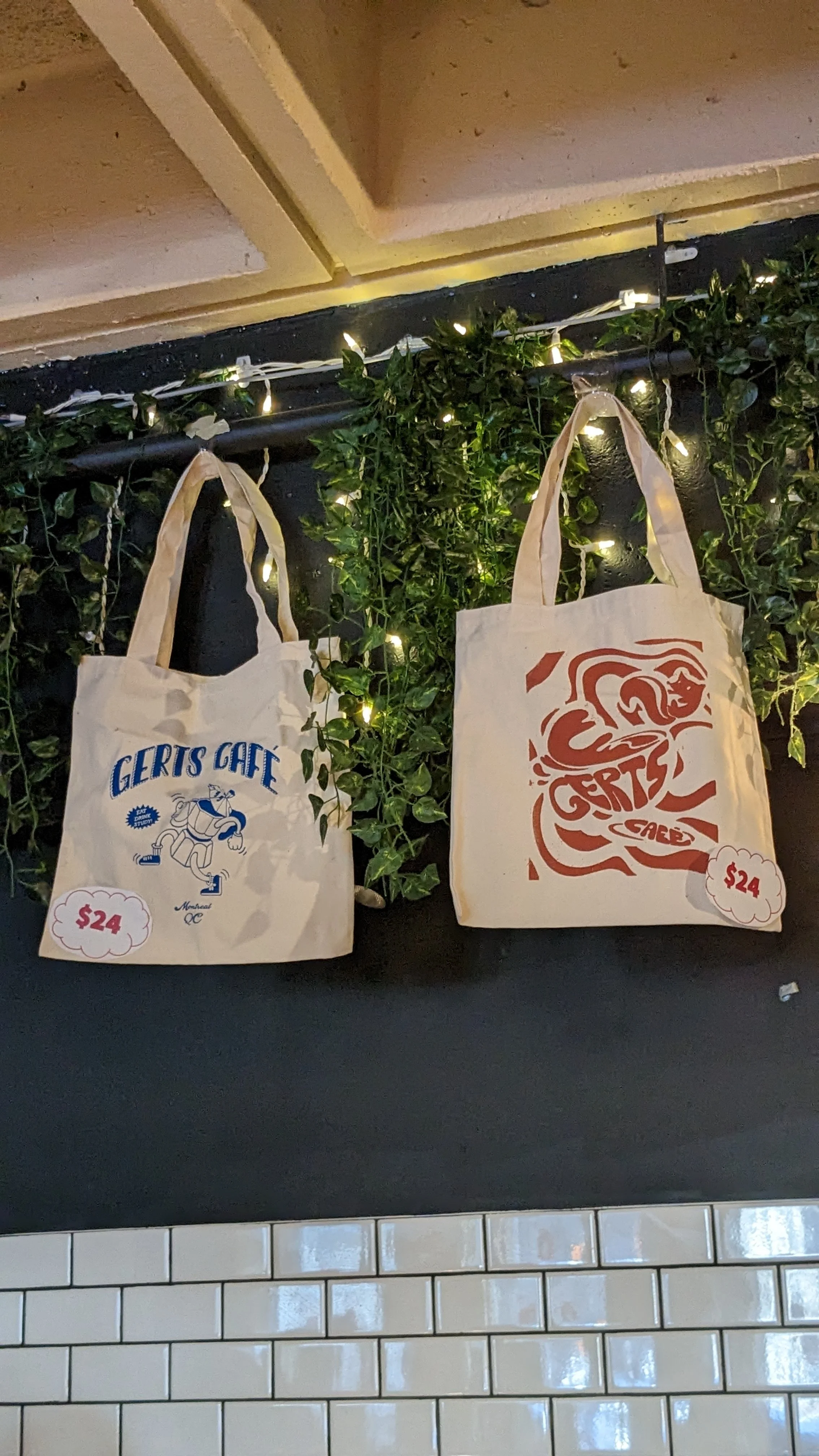 Screen Printing Portfolio — FRENCH PRESS