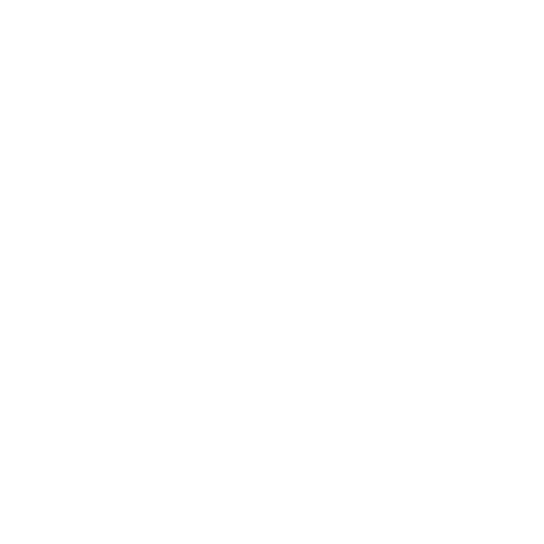 The Colliery Inn