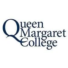 Queen Margaret College, School, Education, Secondary School