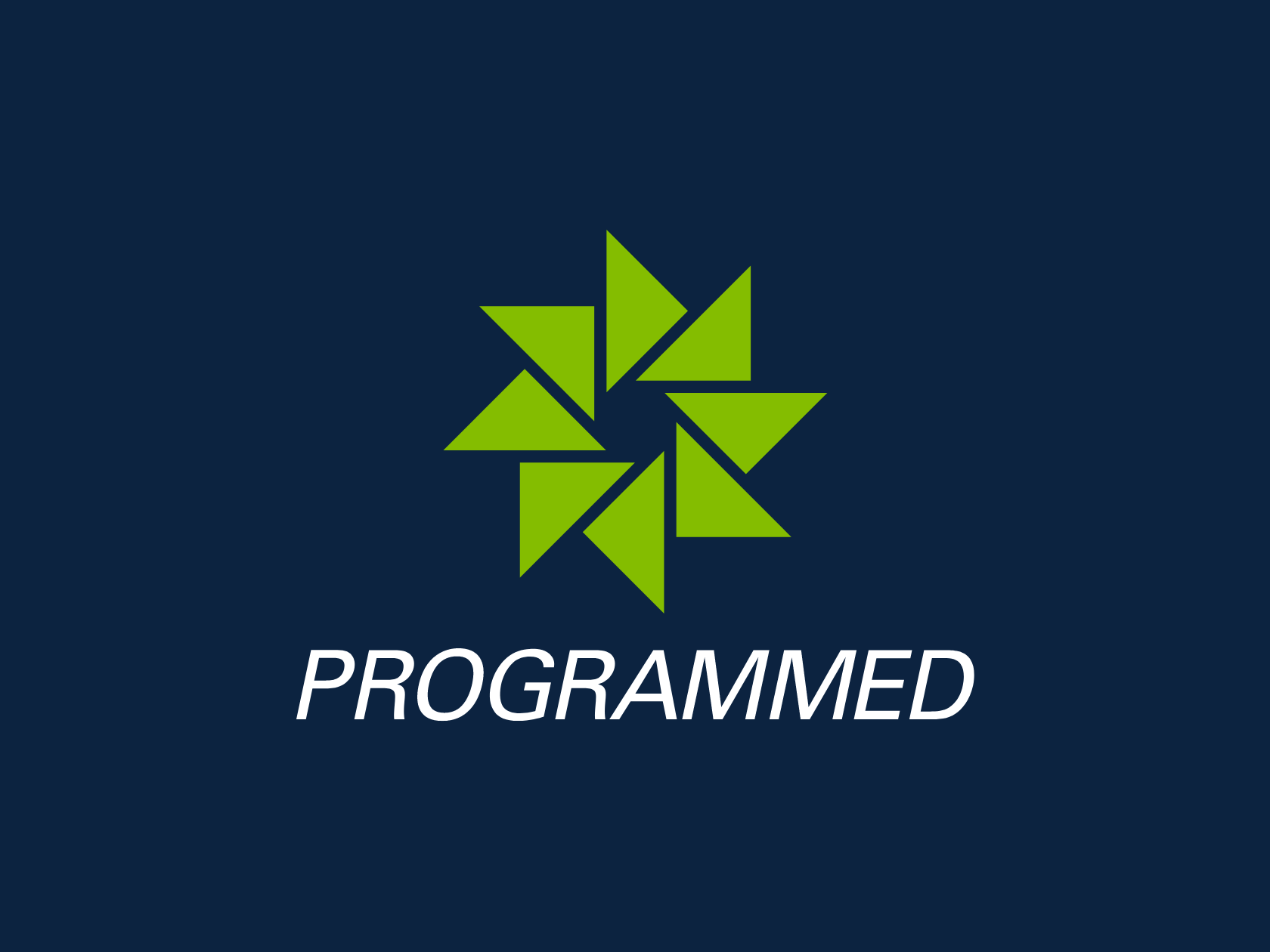 Graffiti, Property Management, Facilities Management, Lawn Management, Vegetation Management