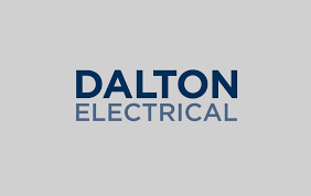 Dalton Electrical, Electricians