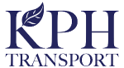 Transport, Logistics