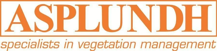 Asplundh, Field Services, Arborists