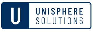 Unisphere Solutions Ltd