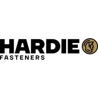 Hardie Fastners, Industrial, eCommerce, Distribution