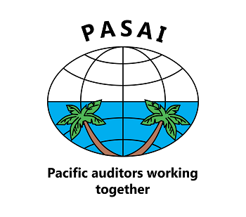 Pacific Island, Audit, Auditors, Accountant, Government