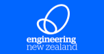 Engineering New Zealand, ENZ, Not for profit