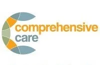 Comprehensive Care, PHO, Healthcare