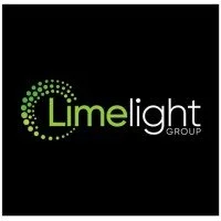 Consumer Finance, Vehicle Finance