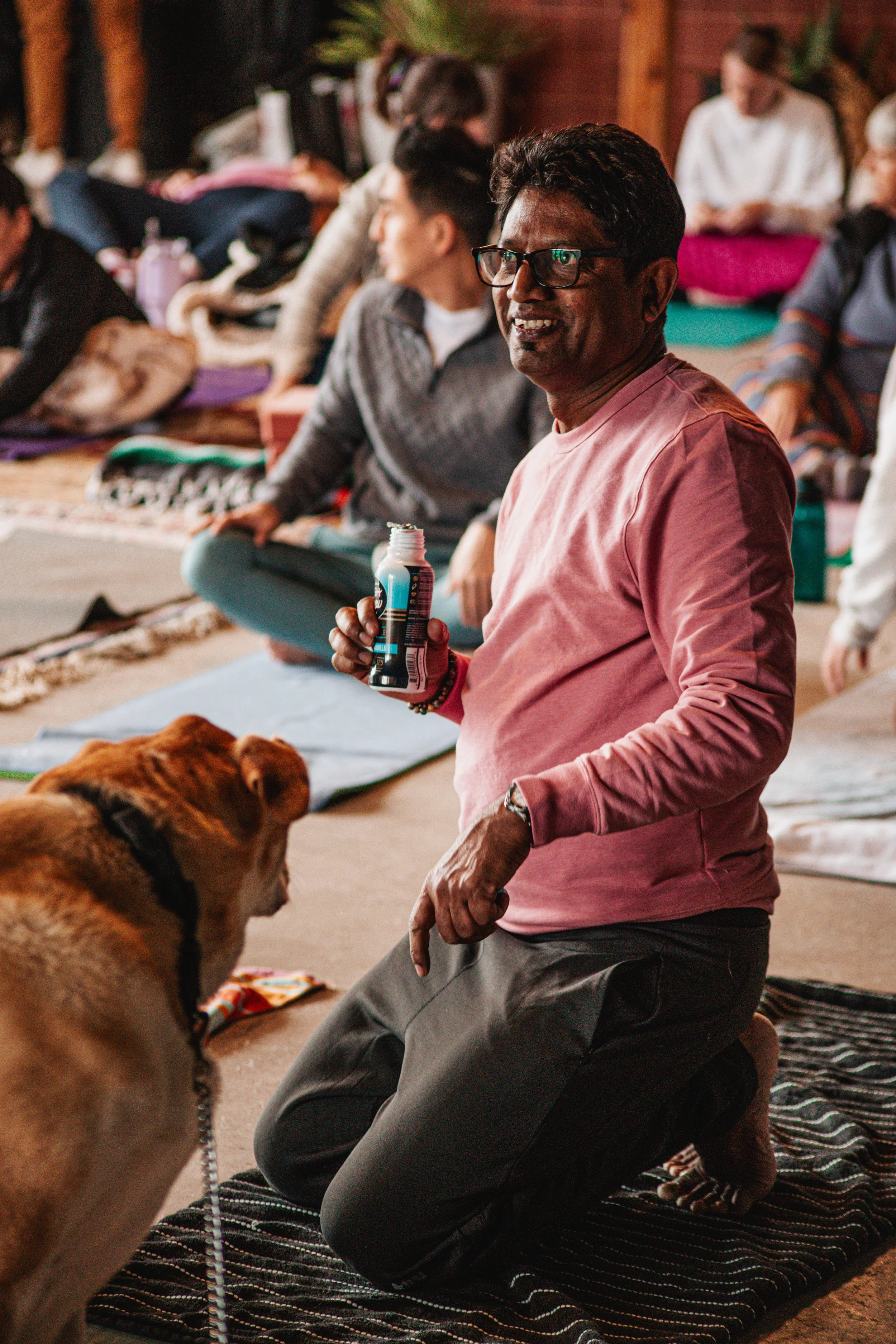 Photo Jan 25 2025, 12 18 30 AM.jpeg