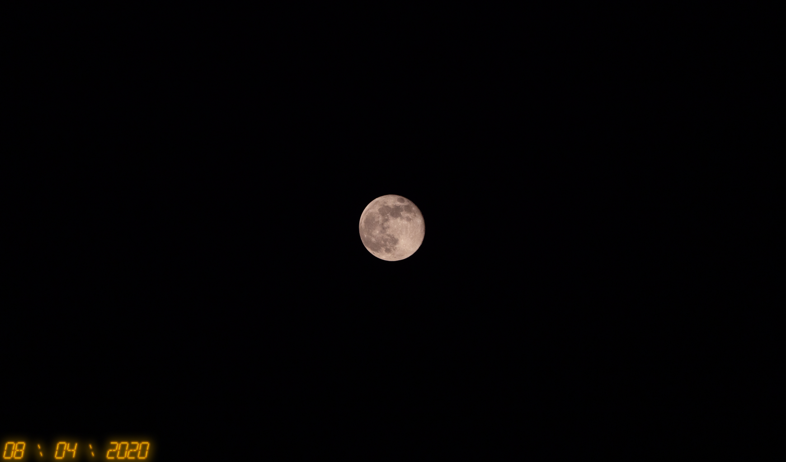 Moon date 1.png