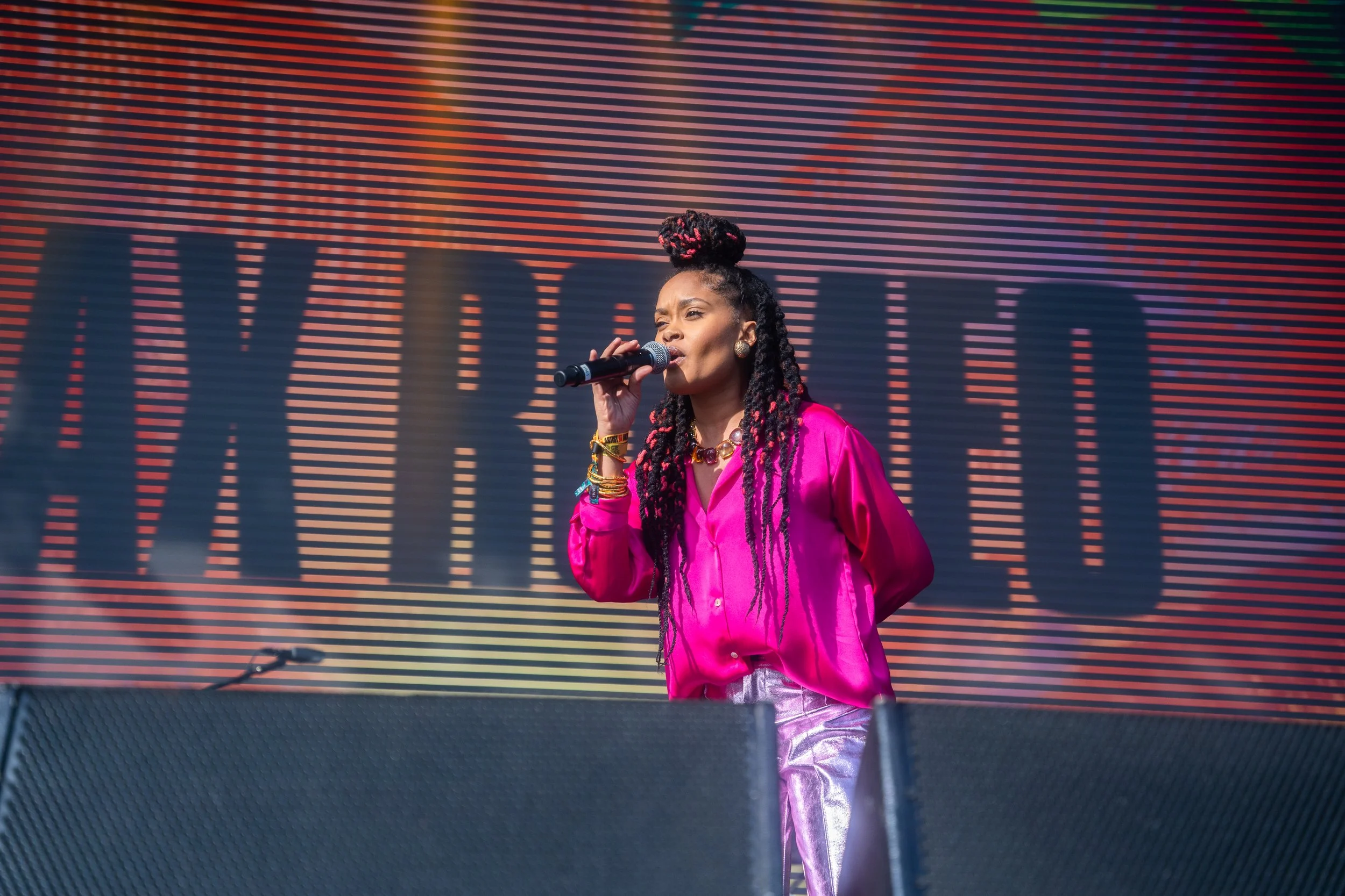 City Splash-187.jpg