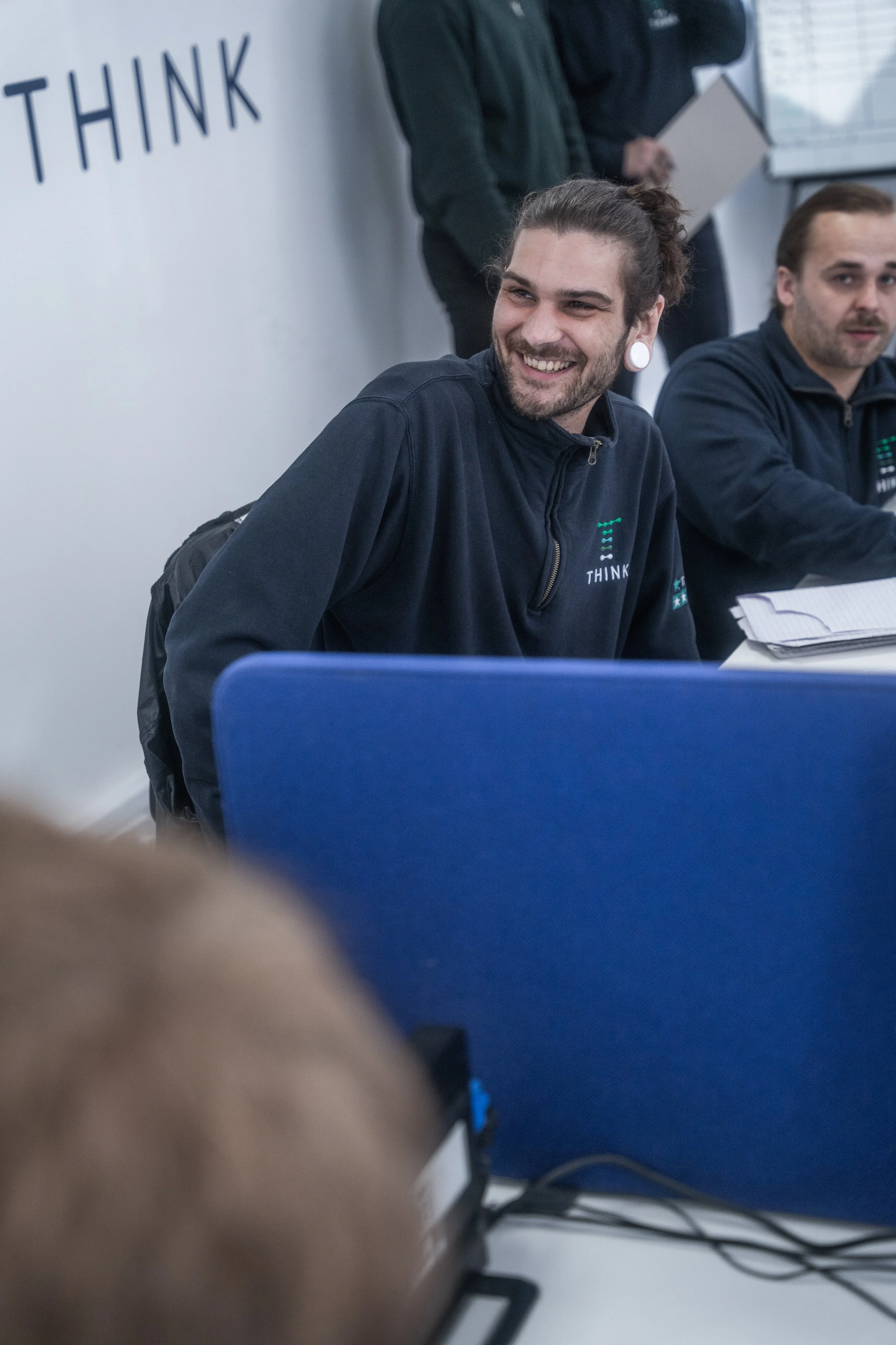 think It Simple Office-232.jpg