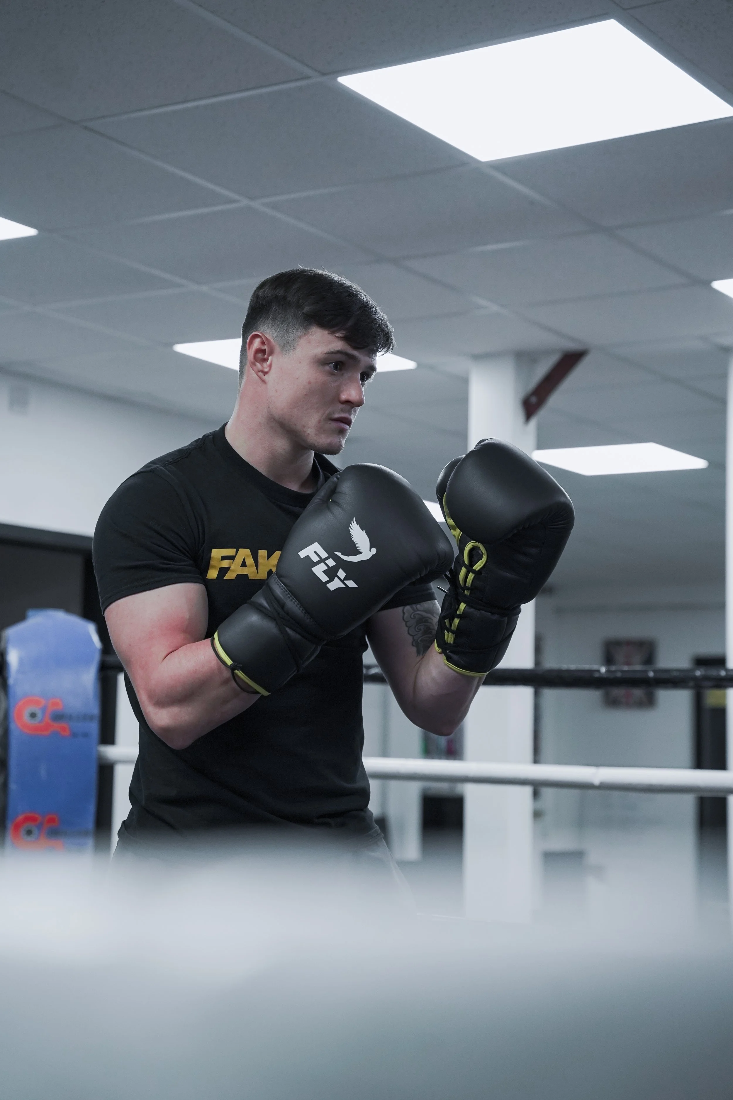 Brandan Boxing -60.jpg