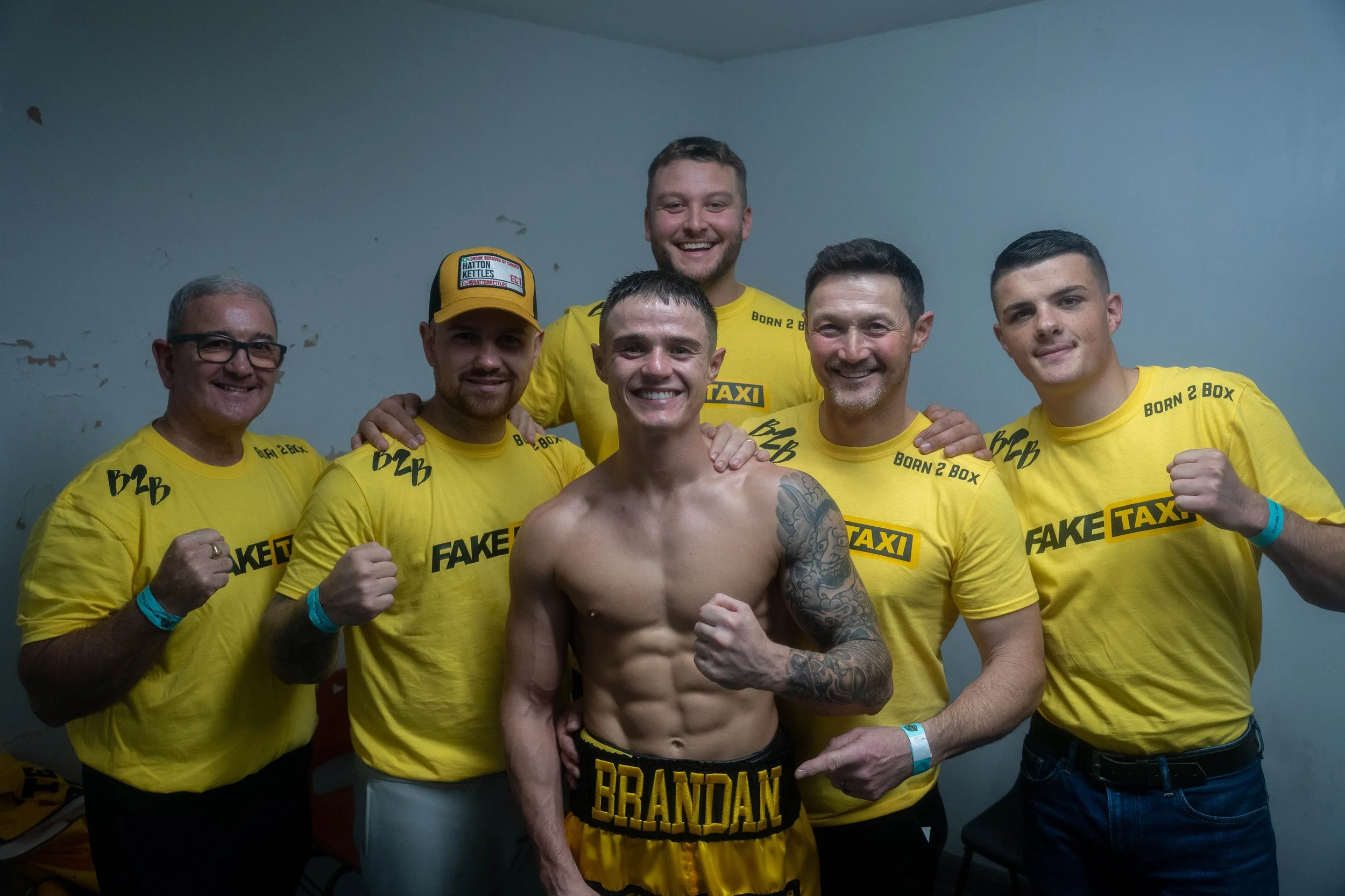 Brandan 2nd fight 30.jpg