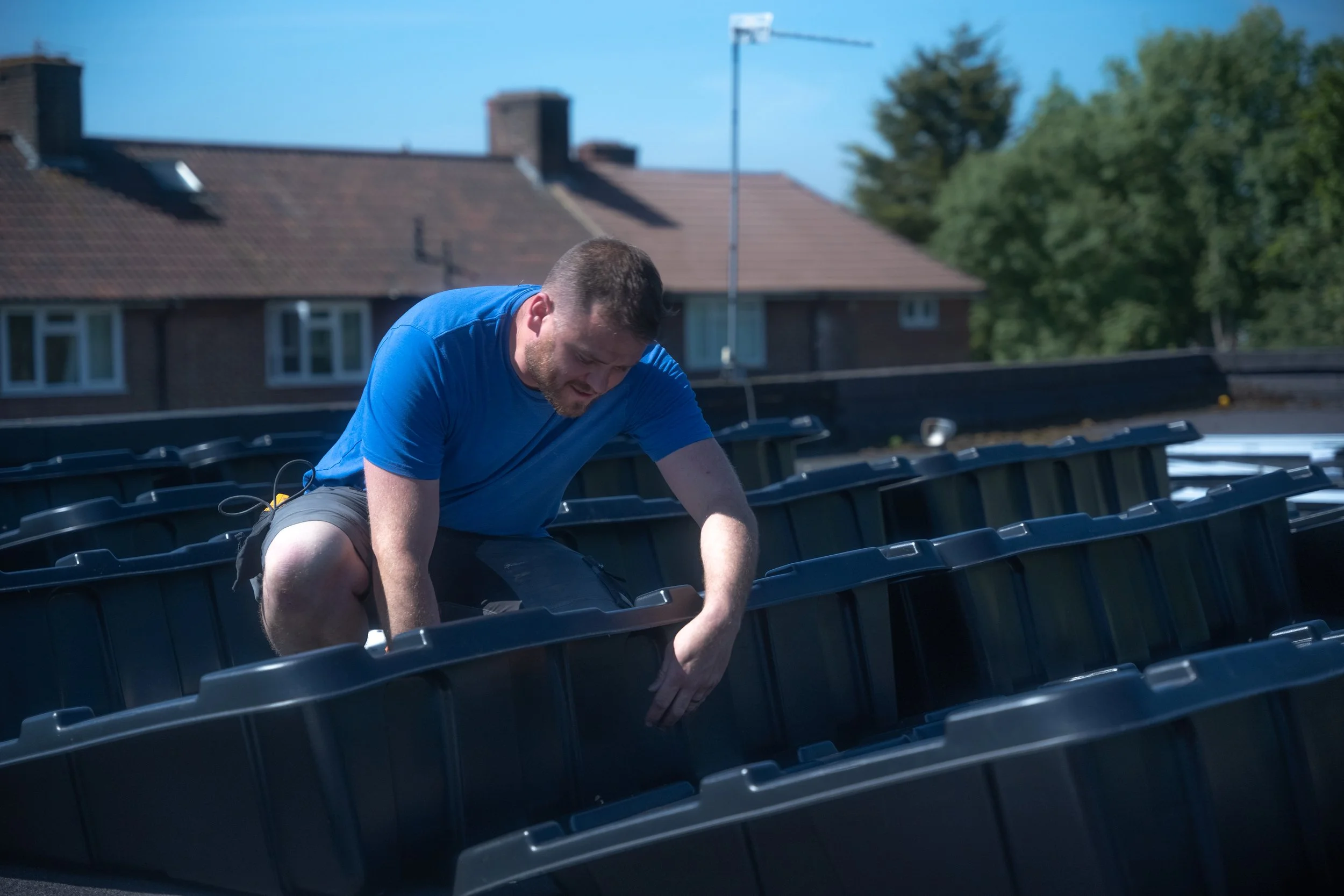 Solar_Panels_SE9-29.jpg