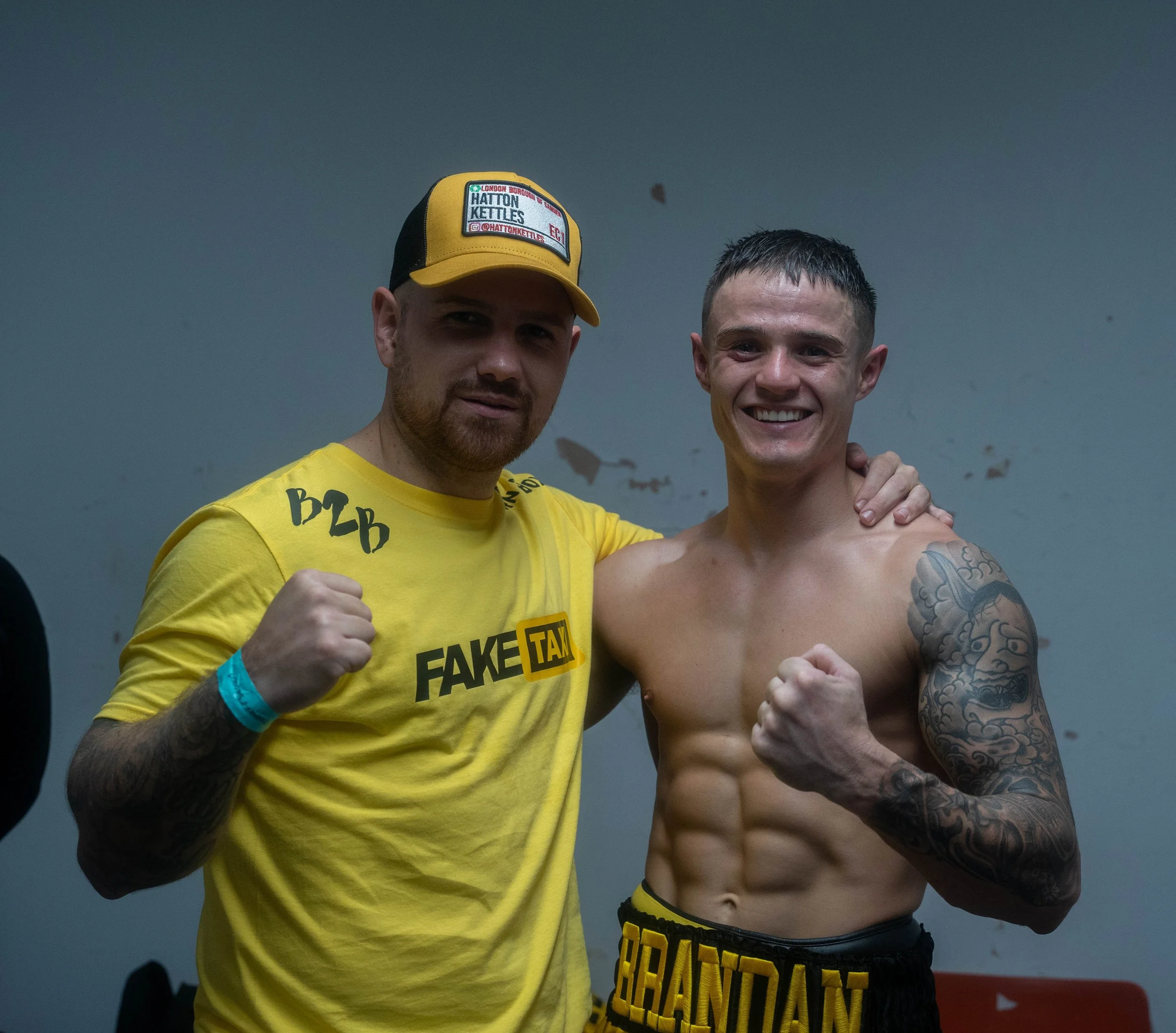 Brandan 2nd fight 8.jpg