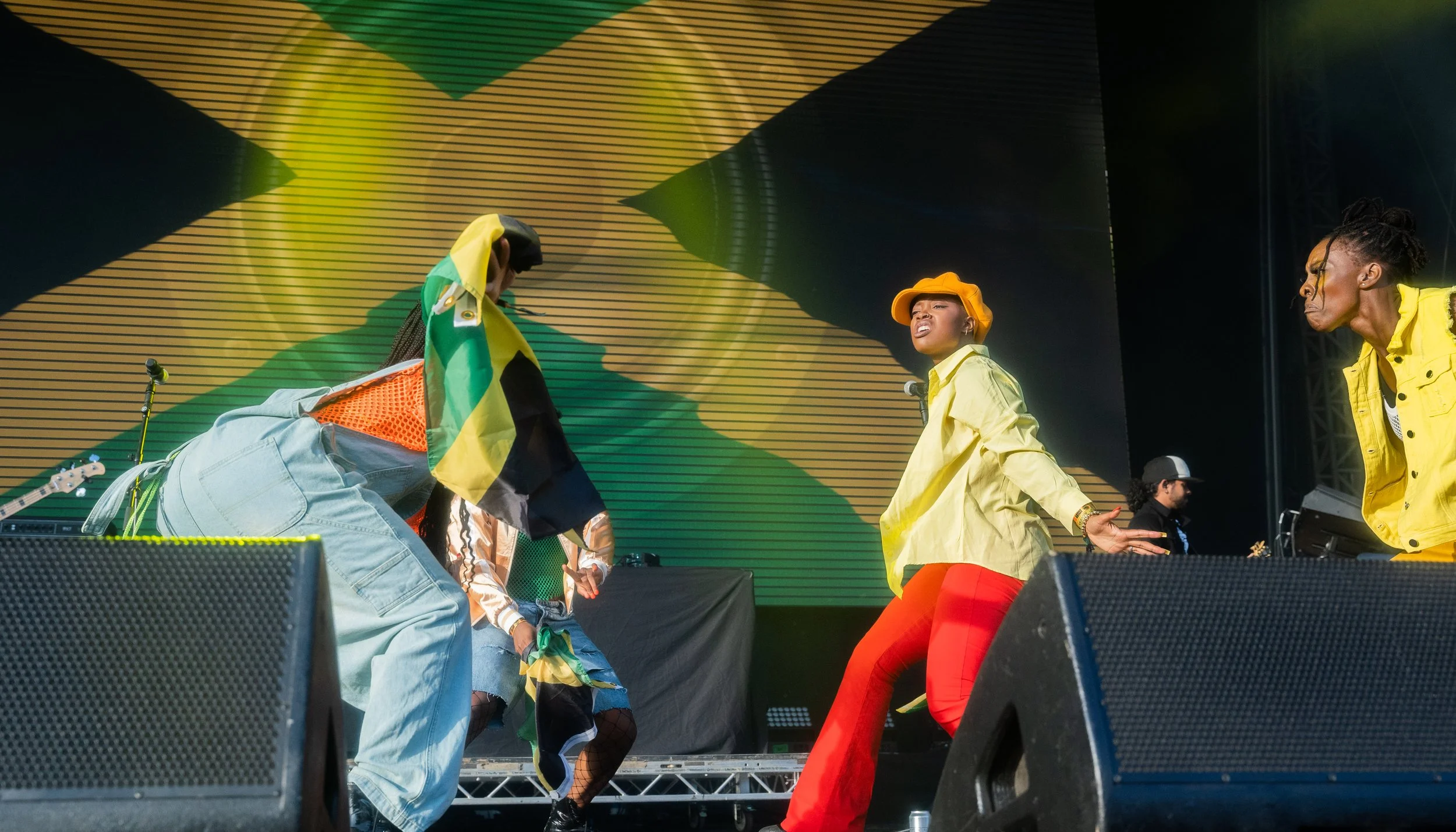 City Splash-099.jpg