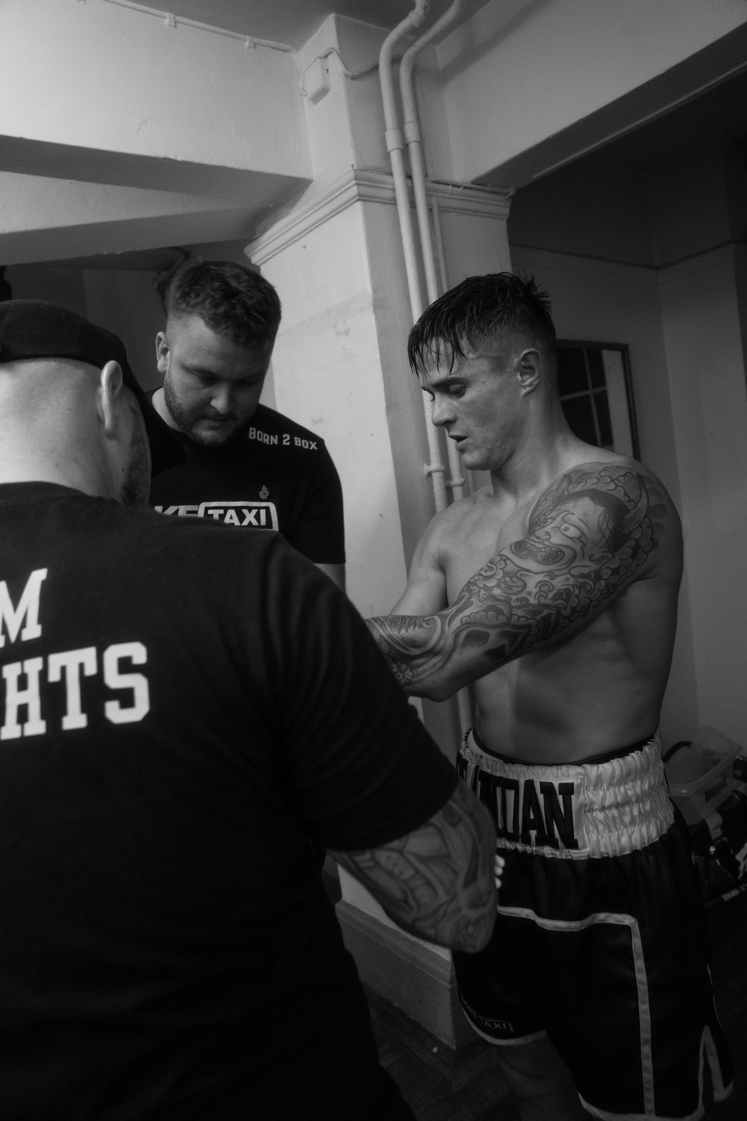 Brandan Debut BW-42.jpg