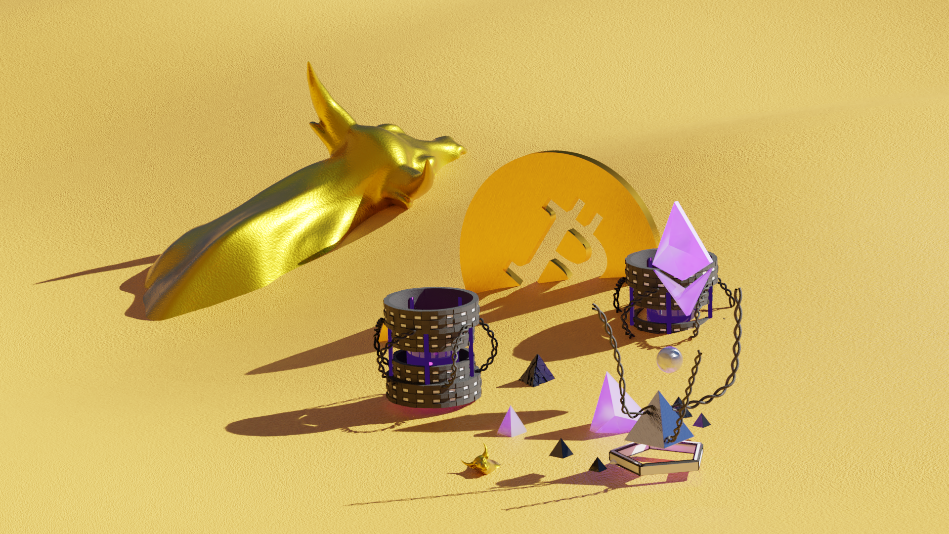 Crypto Desert (6).png