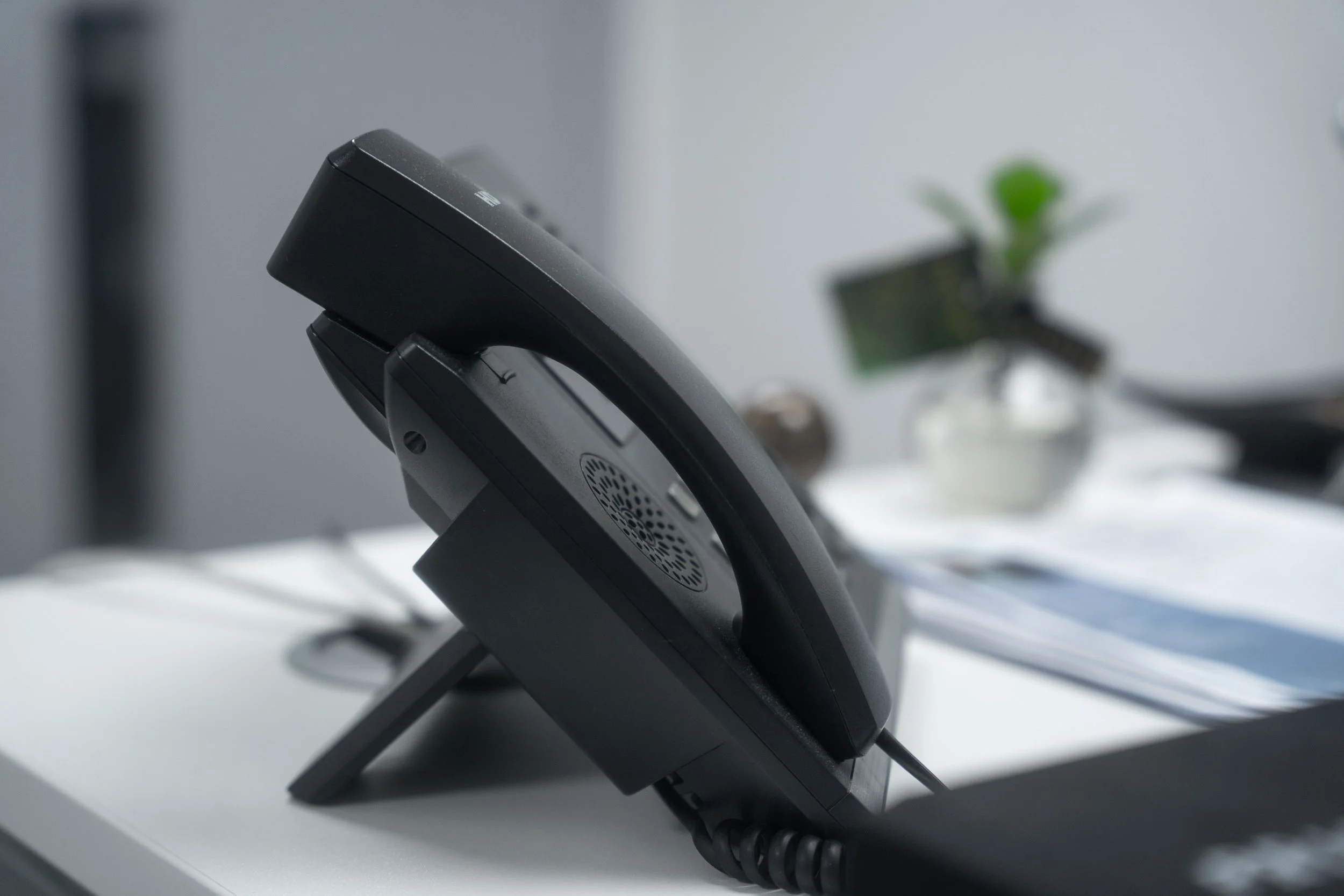 think It Simple Office-002.jpg