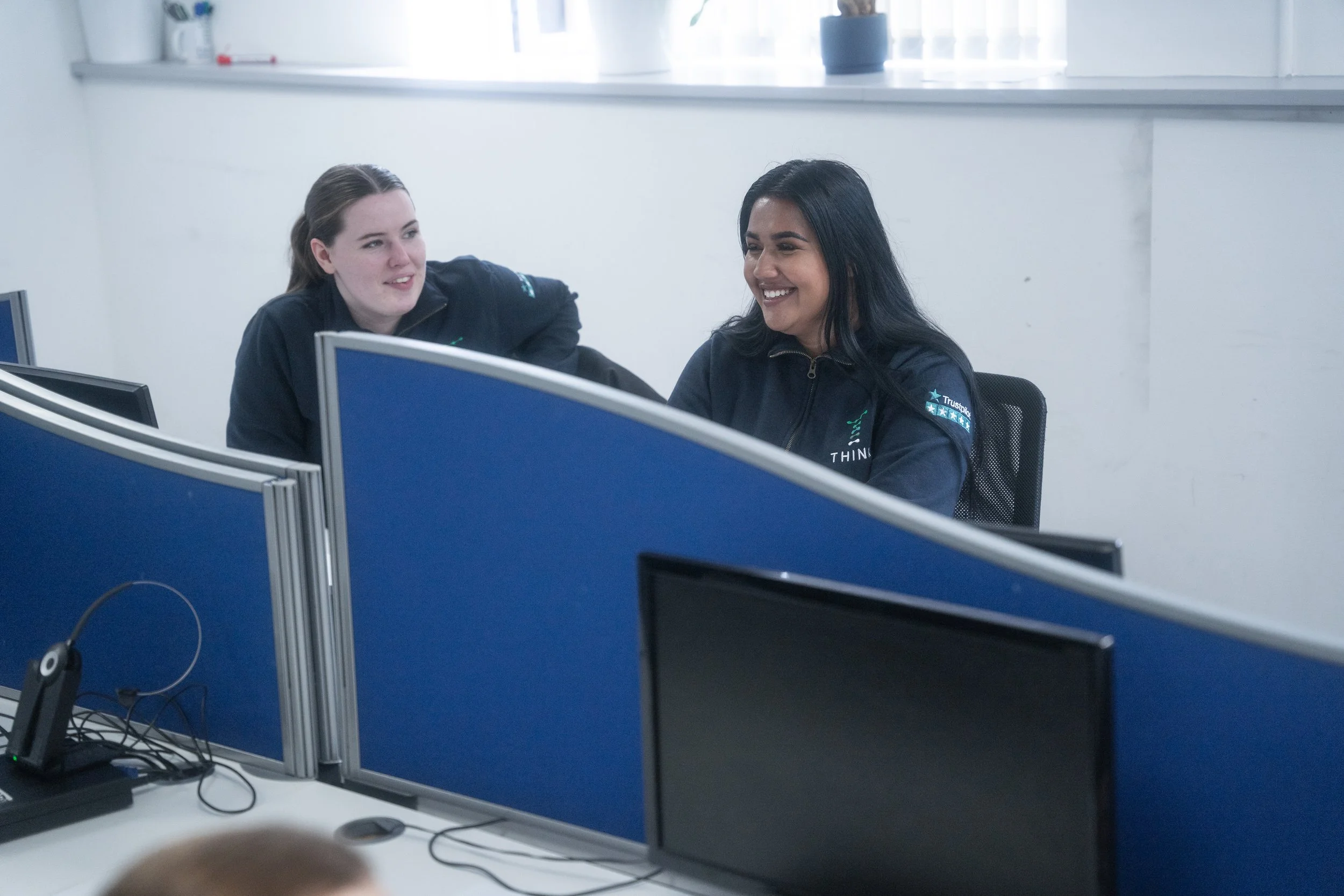 think It Simple Office-302.jpg