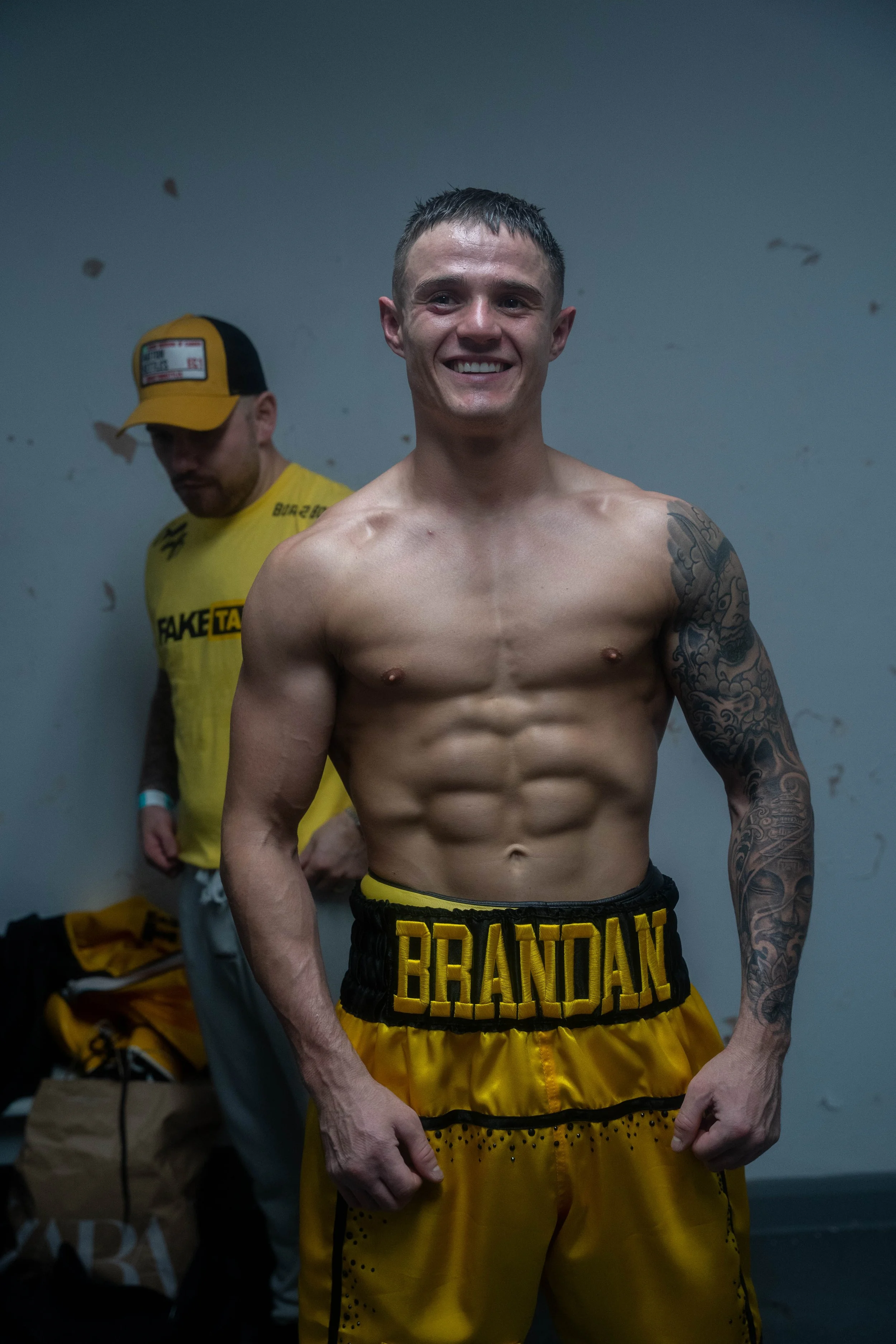 Brandan 2nd fight 11.jpg