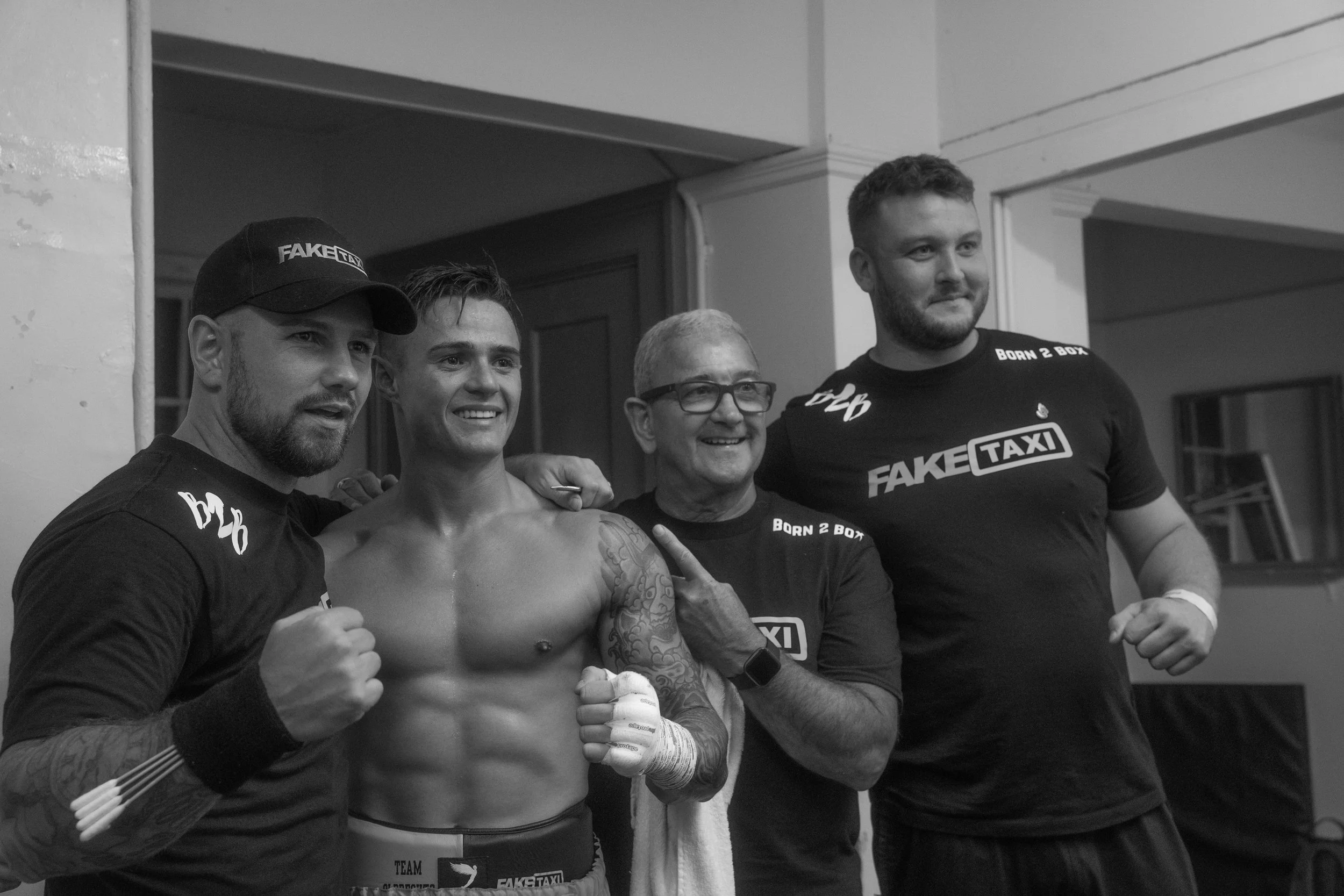 Brandan Debut BW-24.jpg