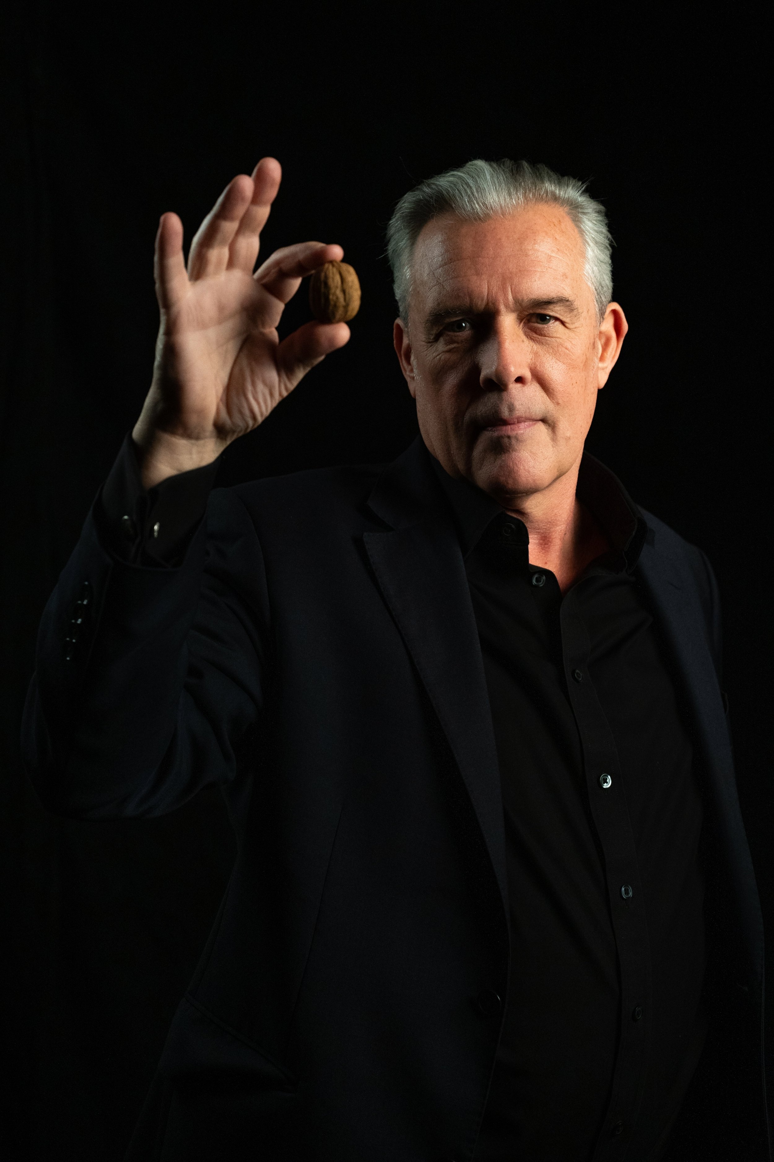 Murray LoRes.jpg
