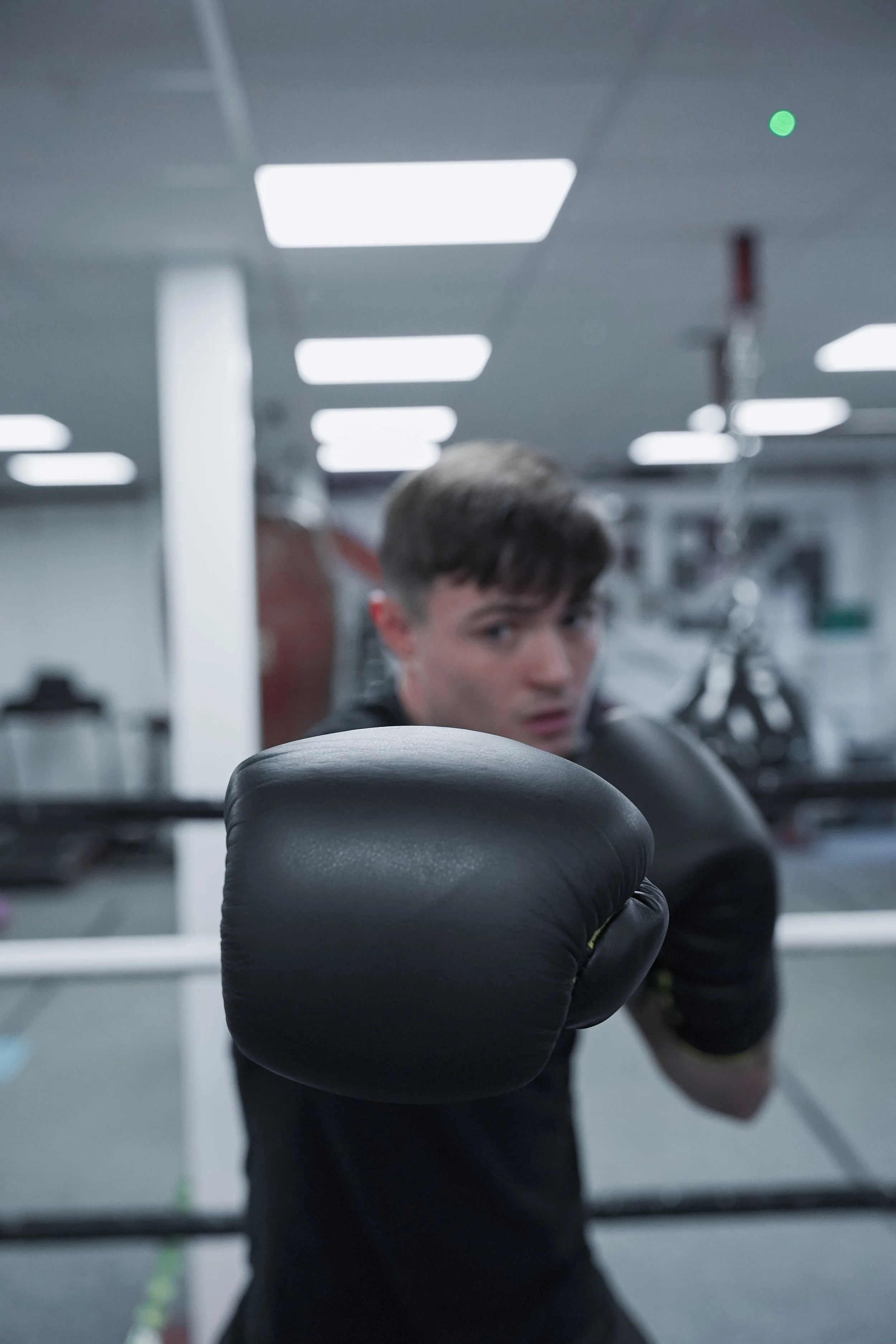 Brandan Boxing -75.jpg