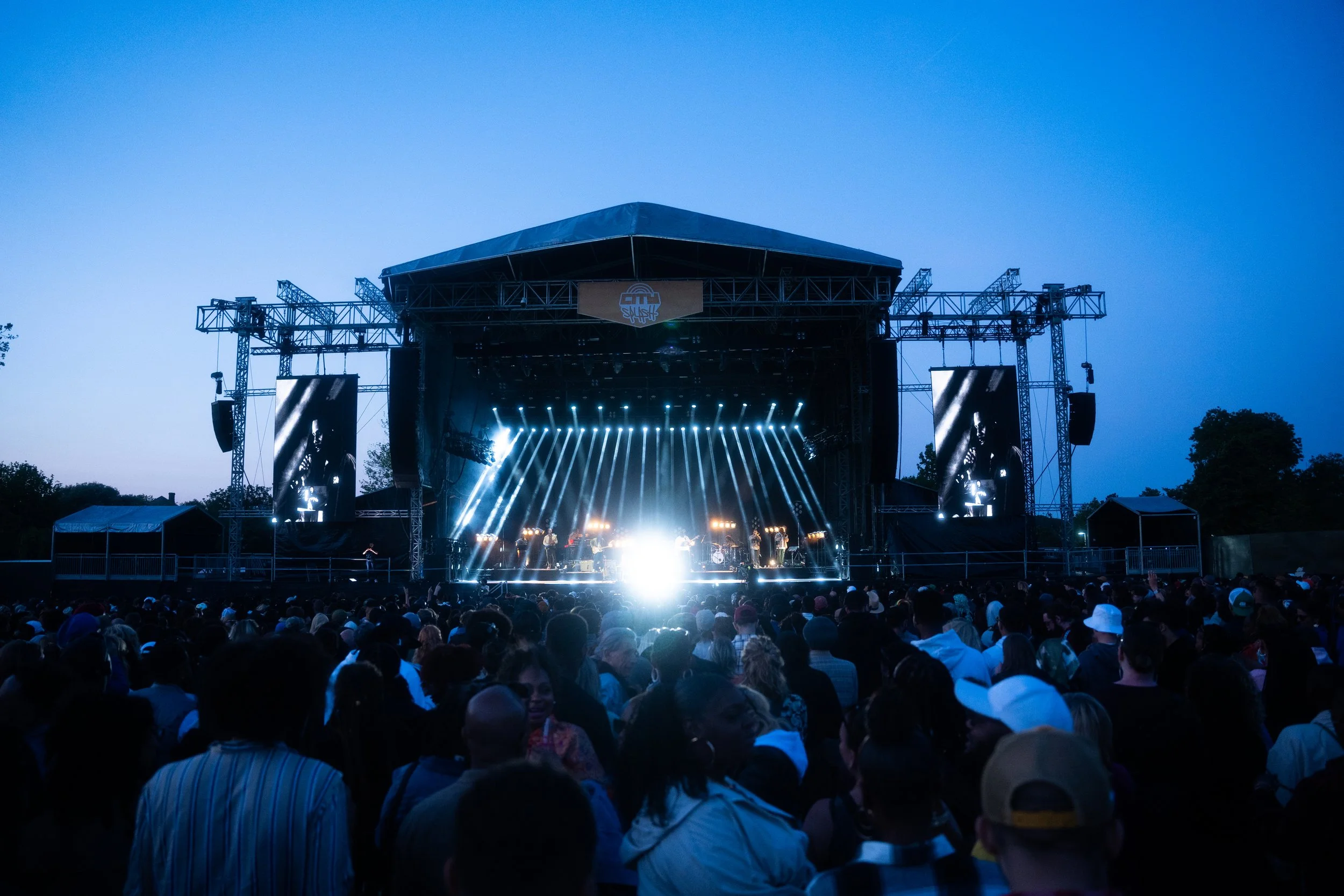 City Splash-006.jpg