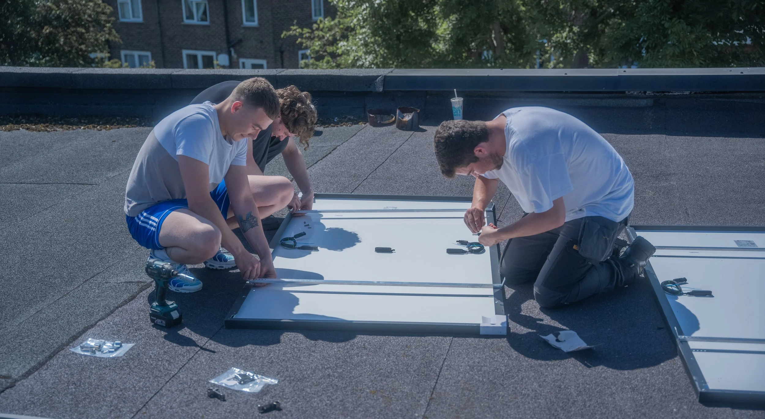 Solar_Panels_SE9-24.jpg