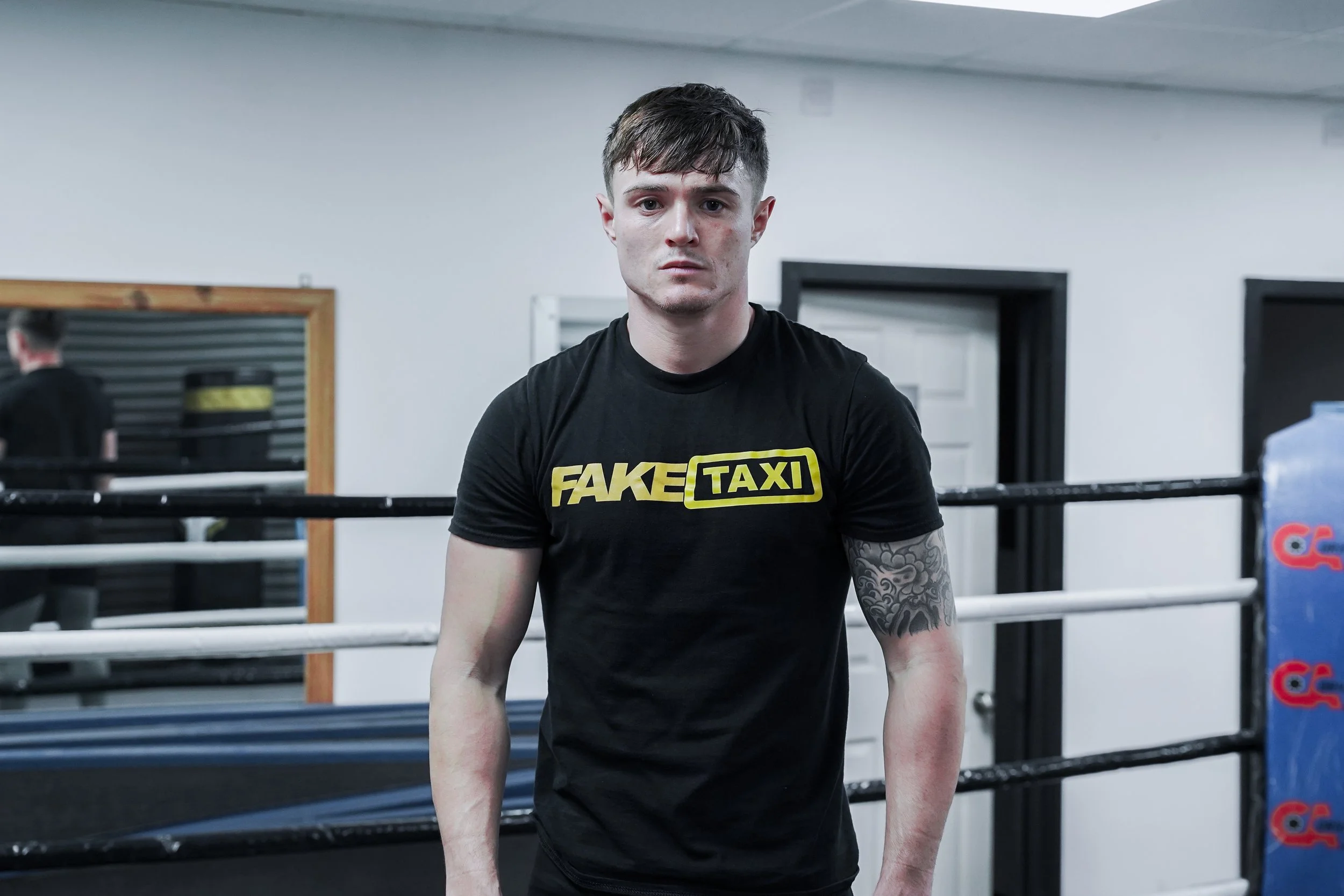 Brandan Boxing -02.jpg