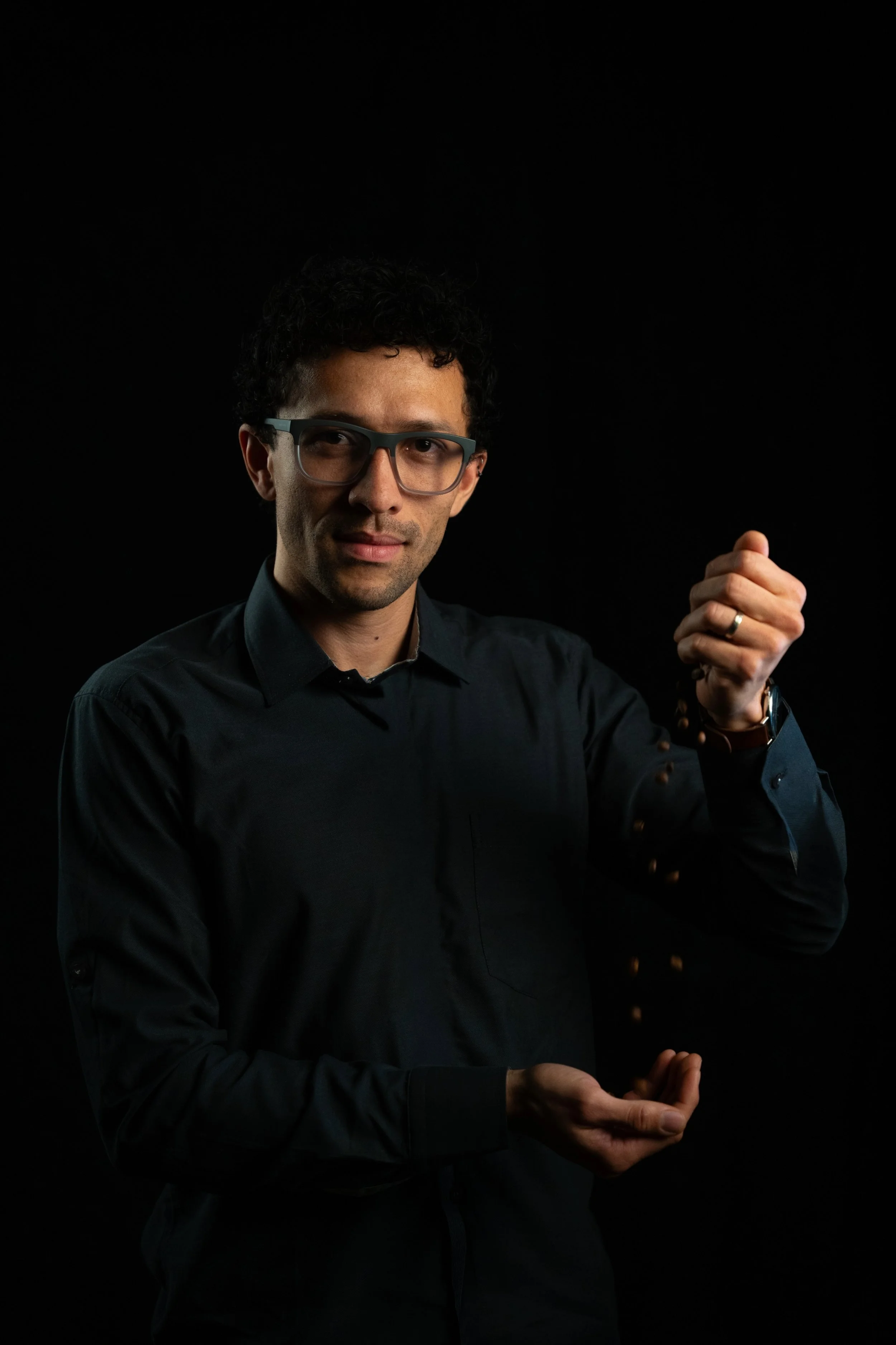 Adrian LoRes.jpg