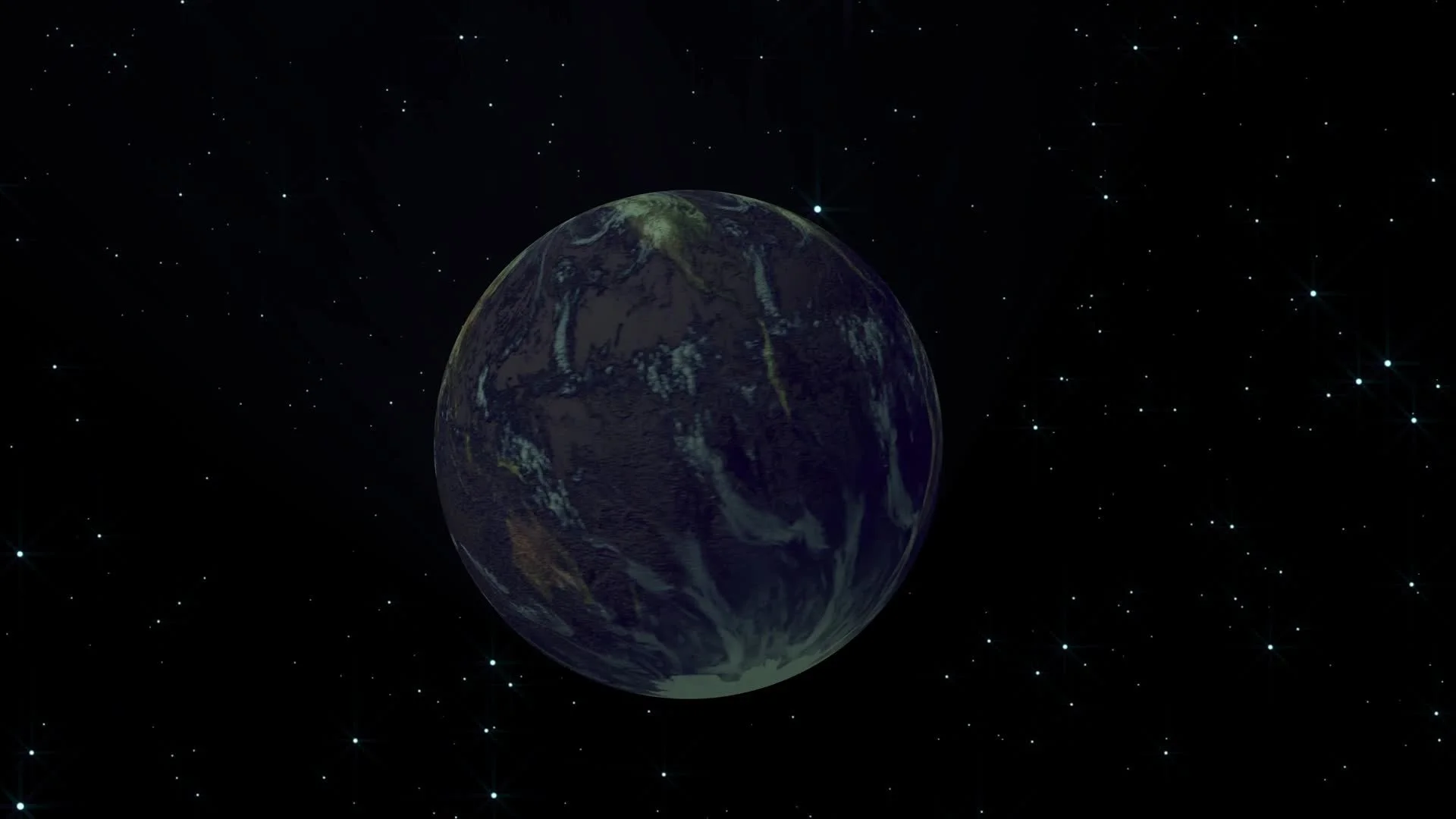 Earth Slow1-thumbnail.jpg