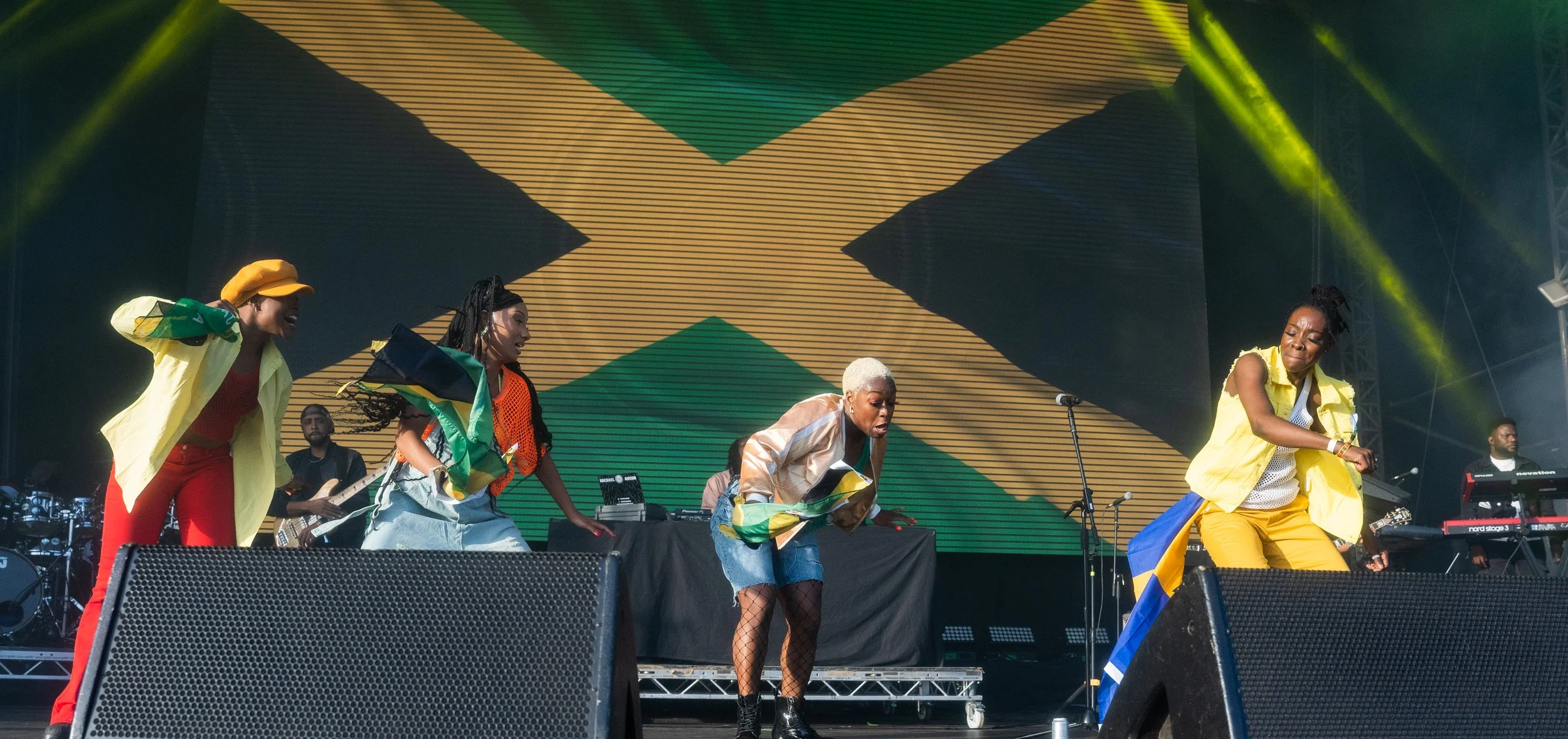 City Splash-089.jpg