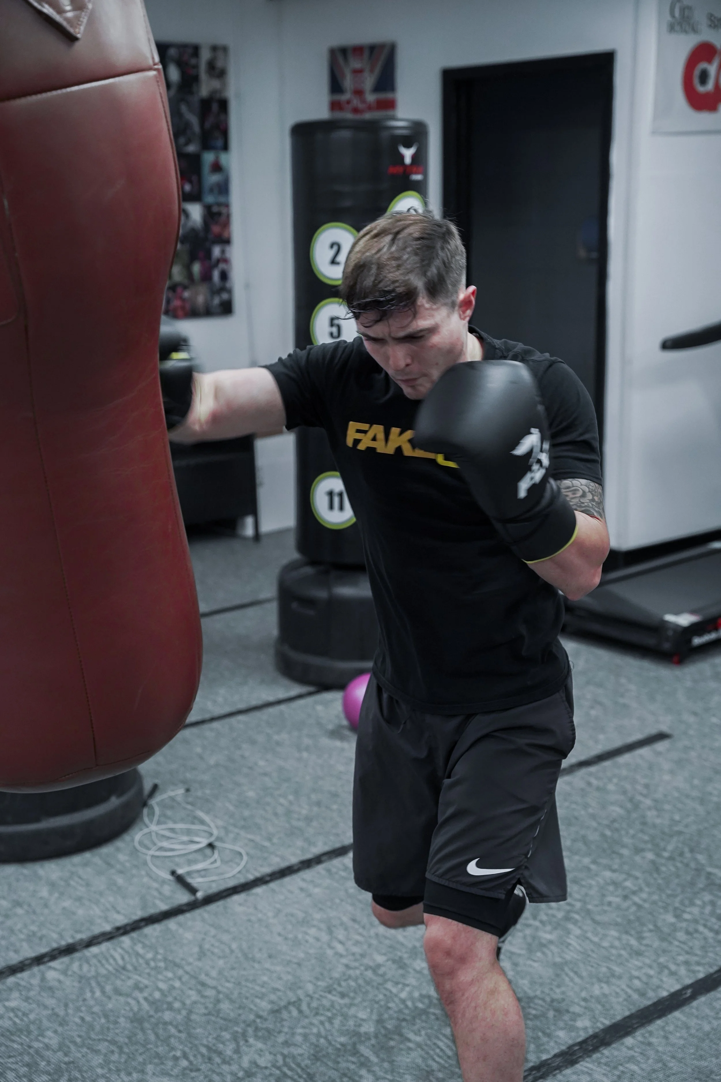 Brandan Boxing -42.jpg