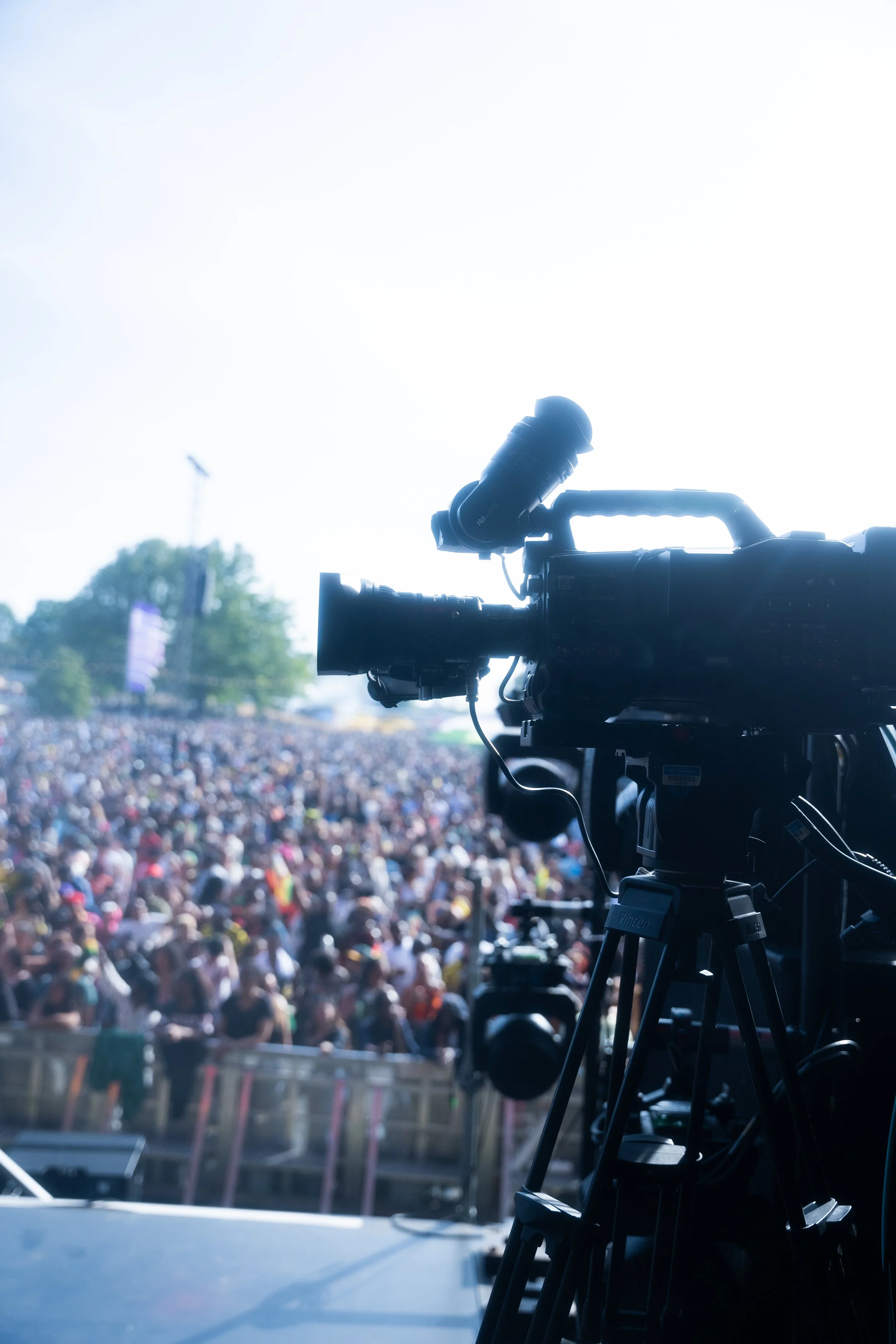 City Splash-212.jpg
