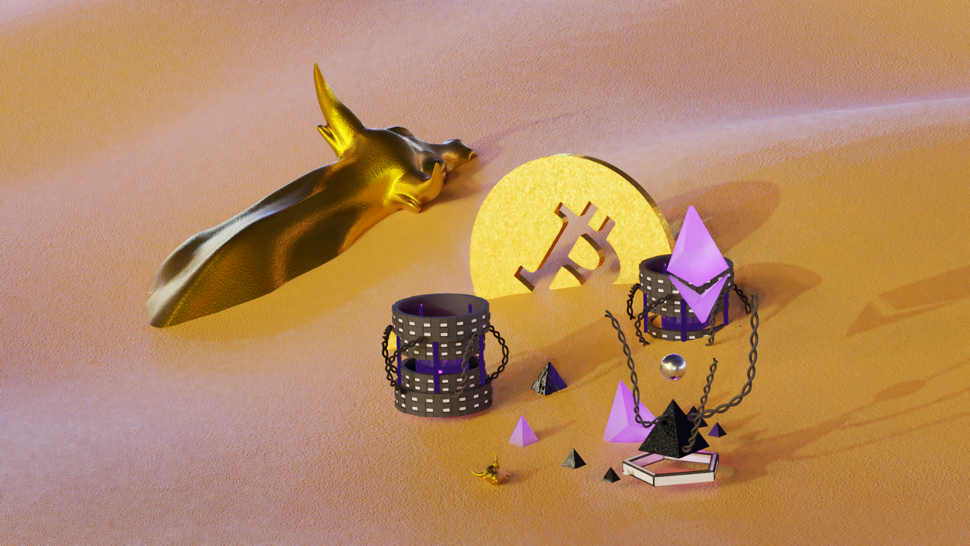Crypto Desert (9).png
